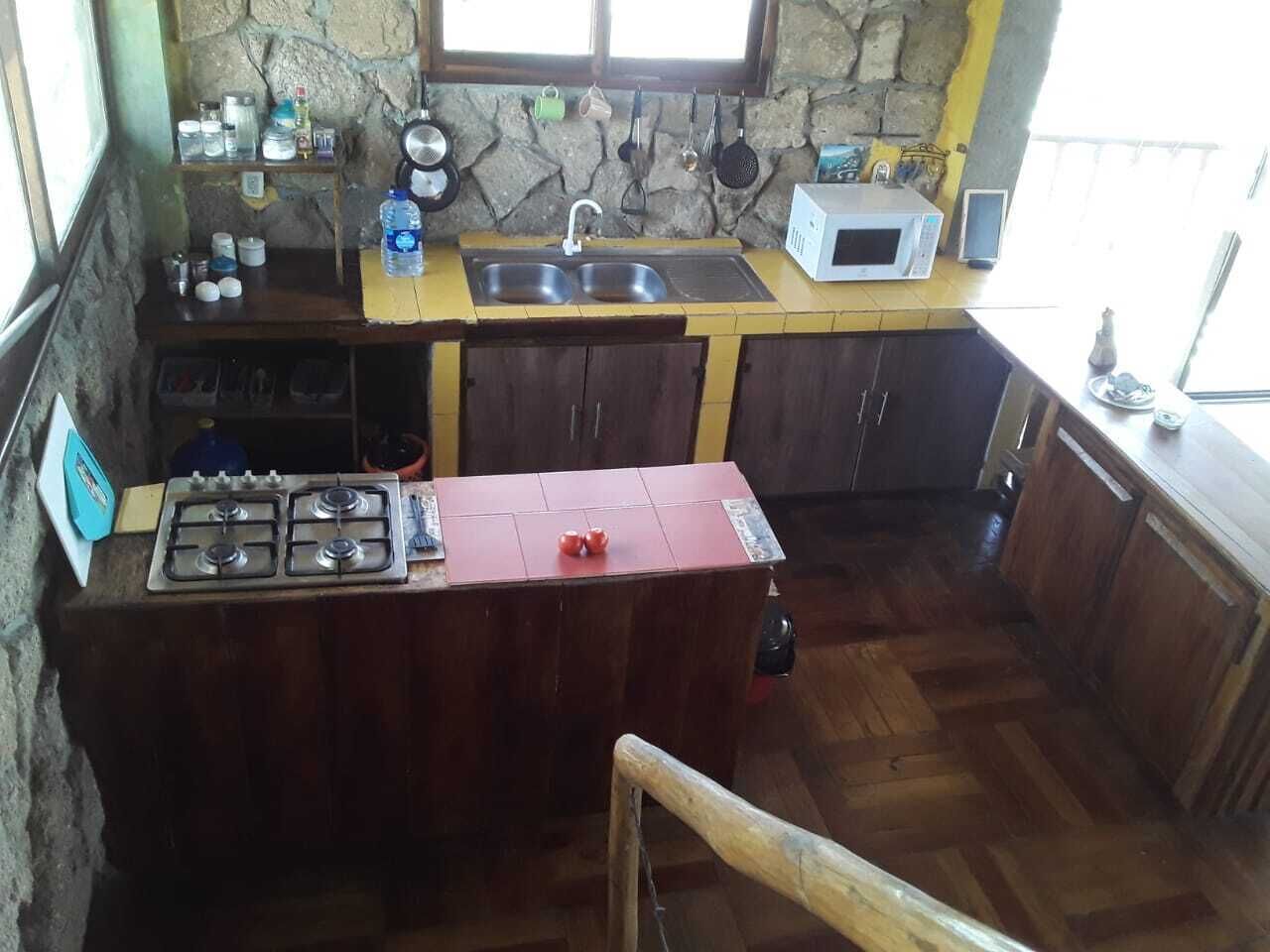 Maremonti B&B