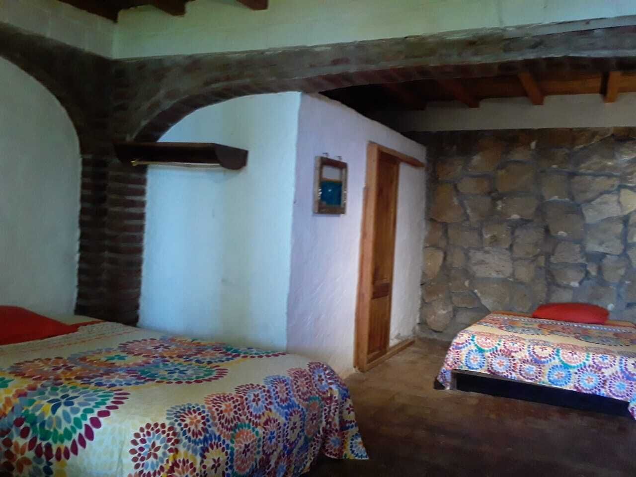 Maremonti B&B