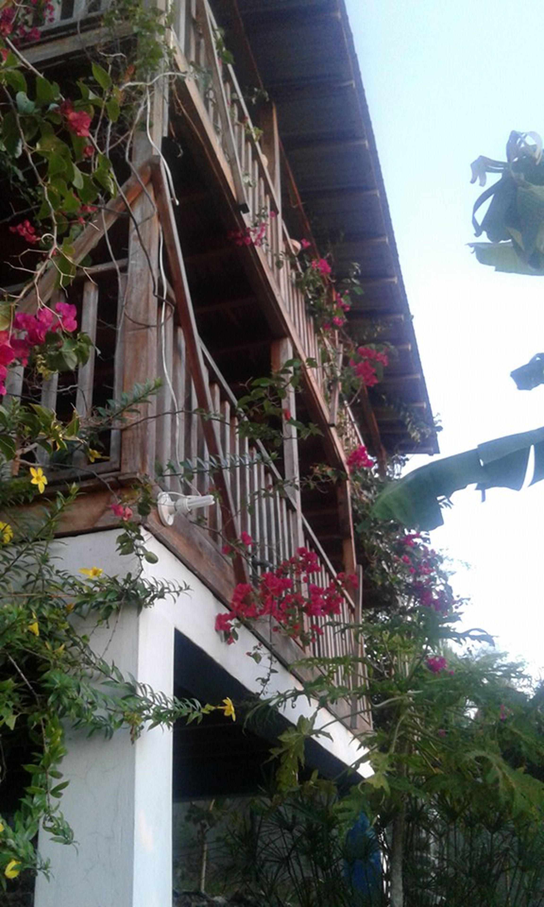 Maremonti B&B