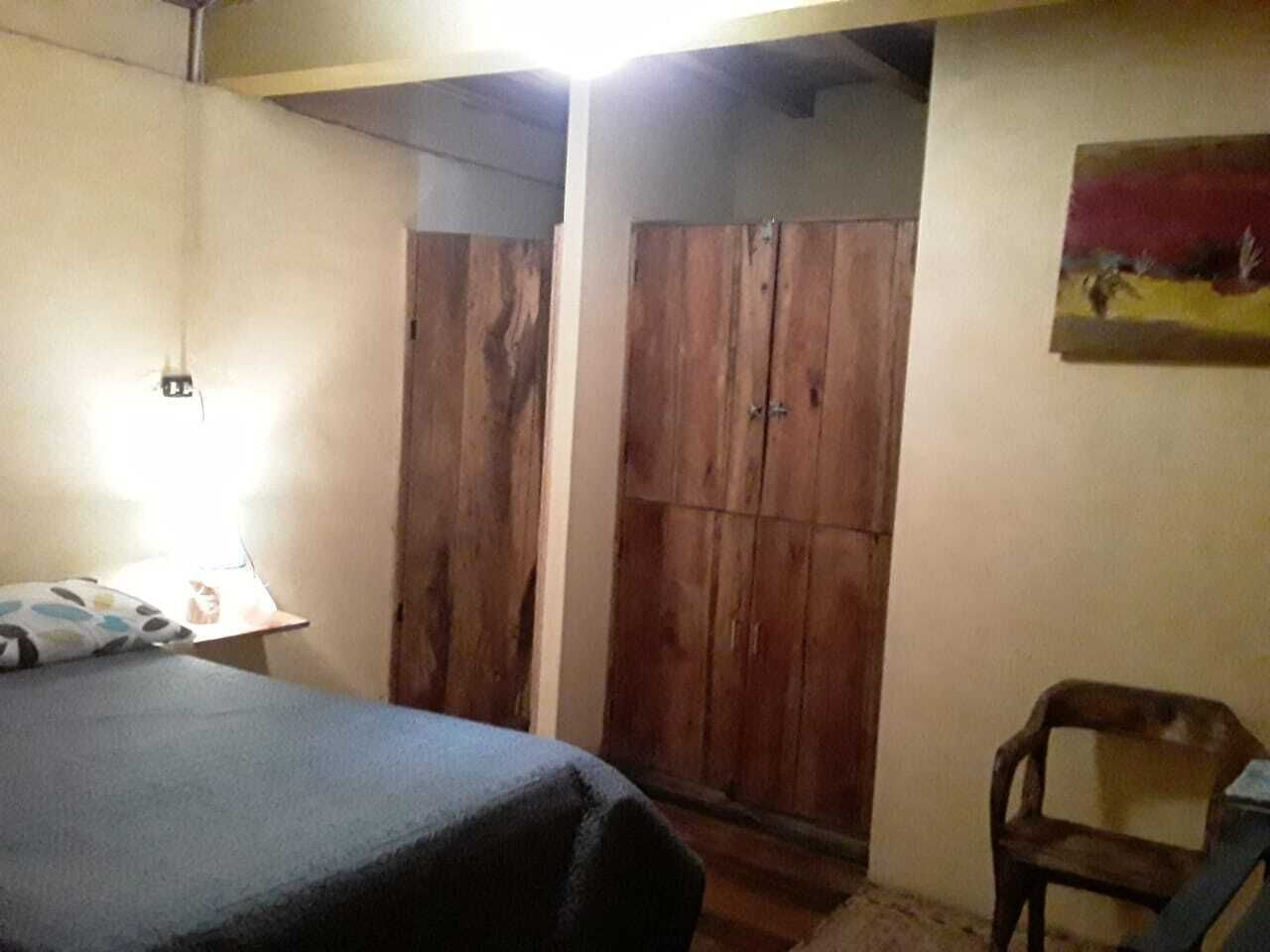 Maremonti B&B
