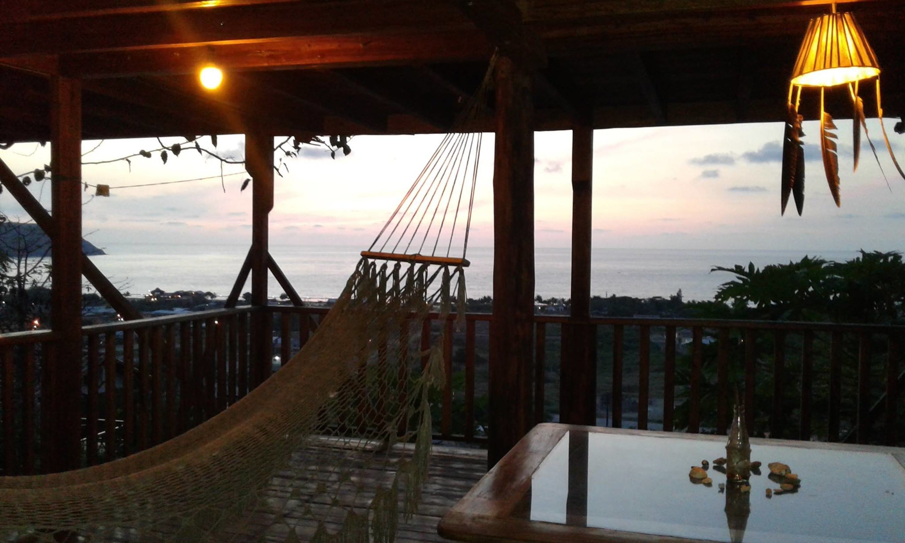 Maremonti B&B