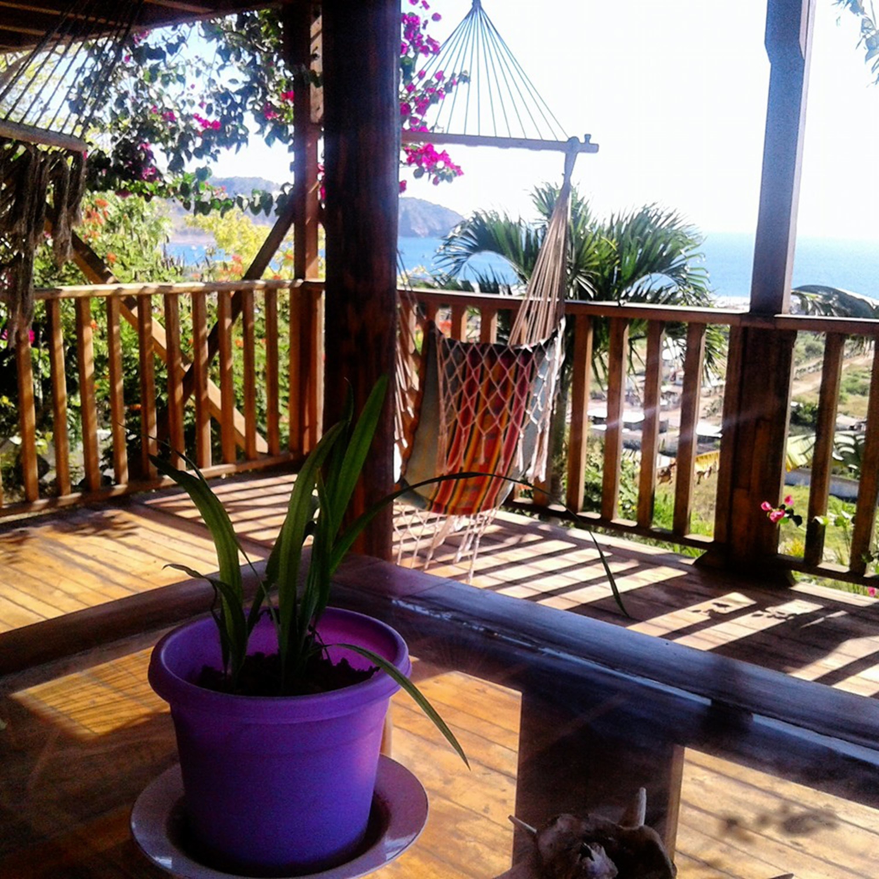 Maremonti B&B