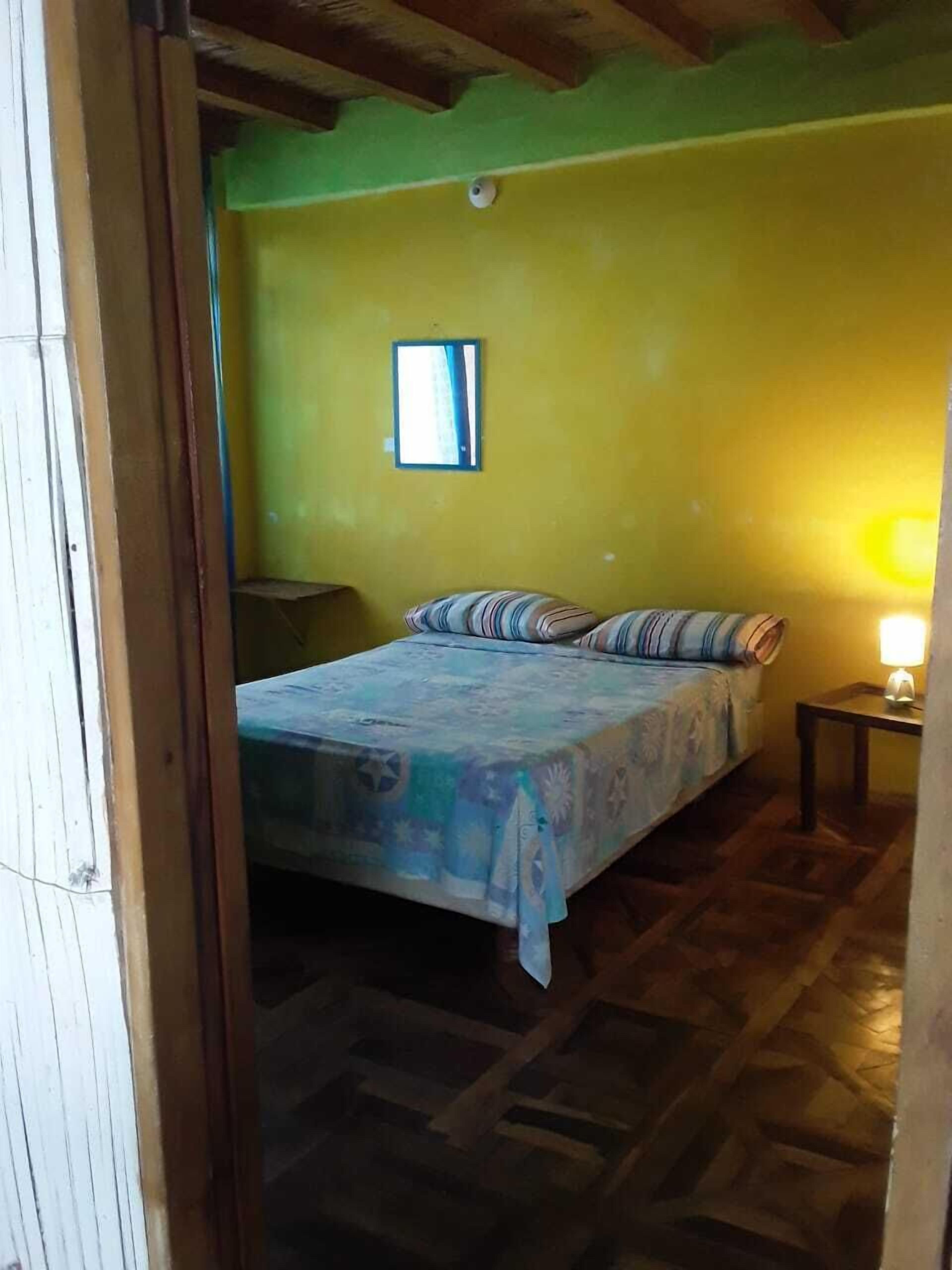 Maremonti B&B