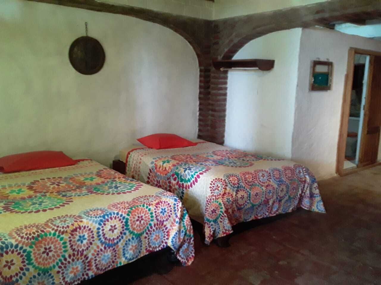 Maremonti B&B