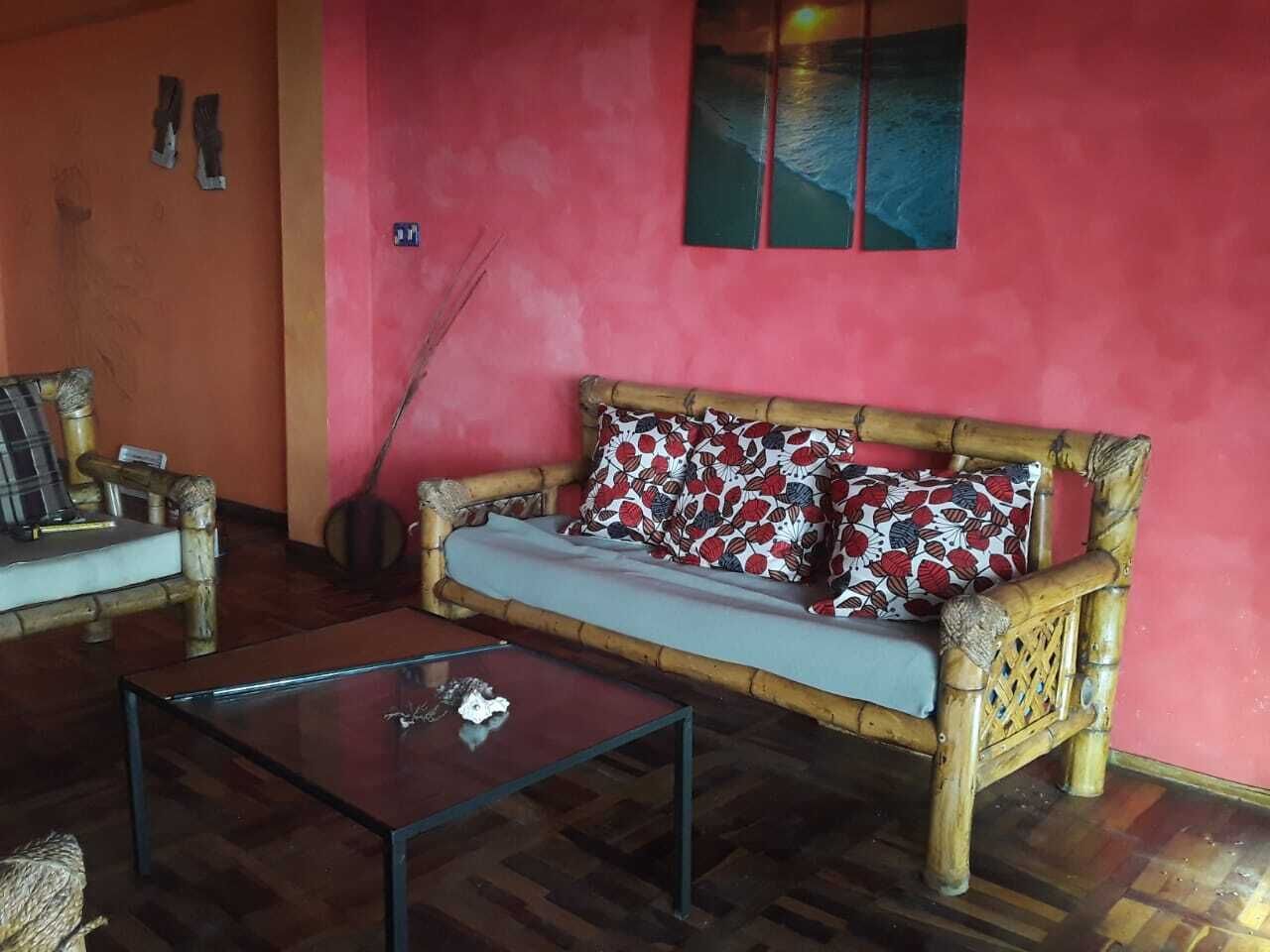 Maremonti B&B