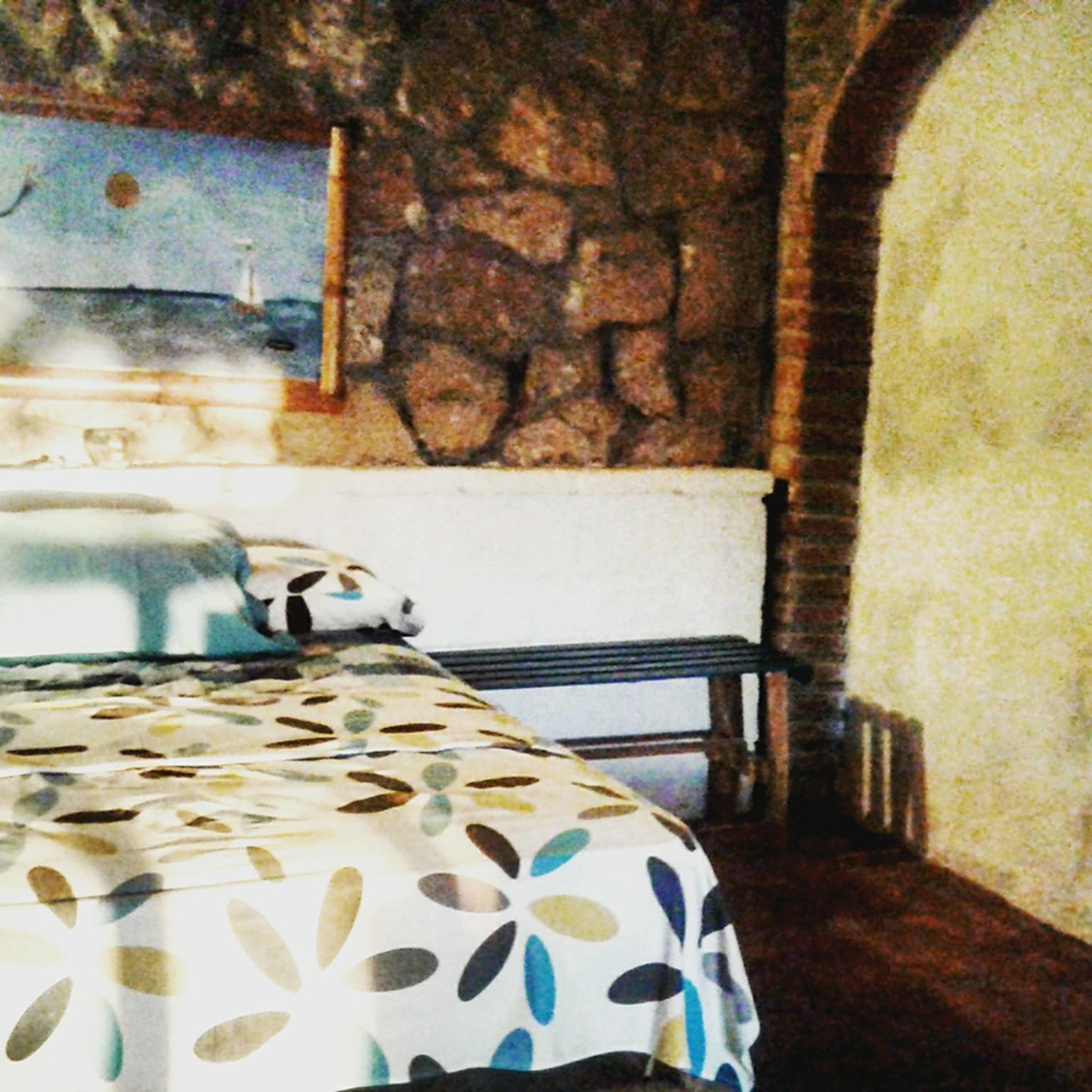 Maremonti B&B