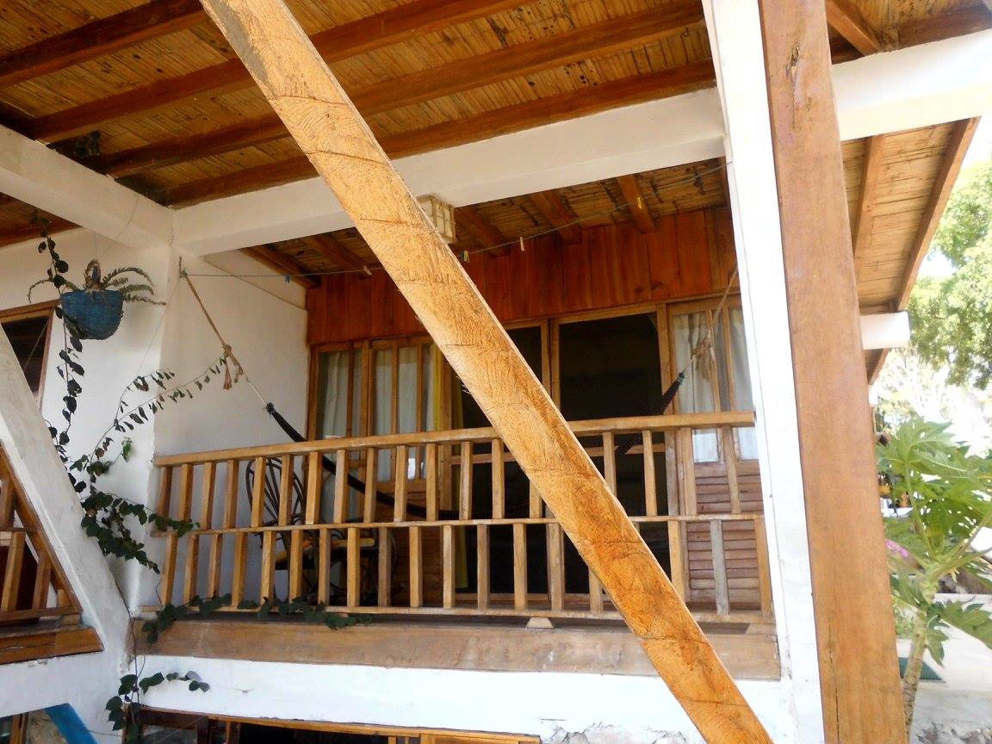 Maremonti B&B