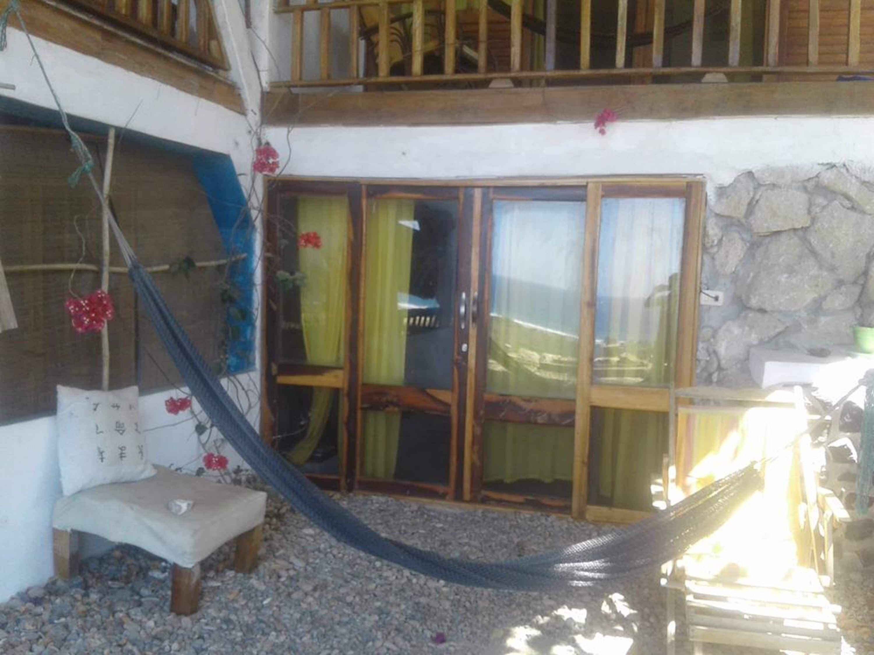 Maremonti B&B