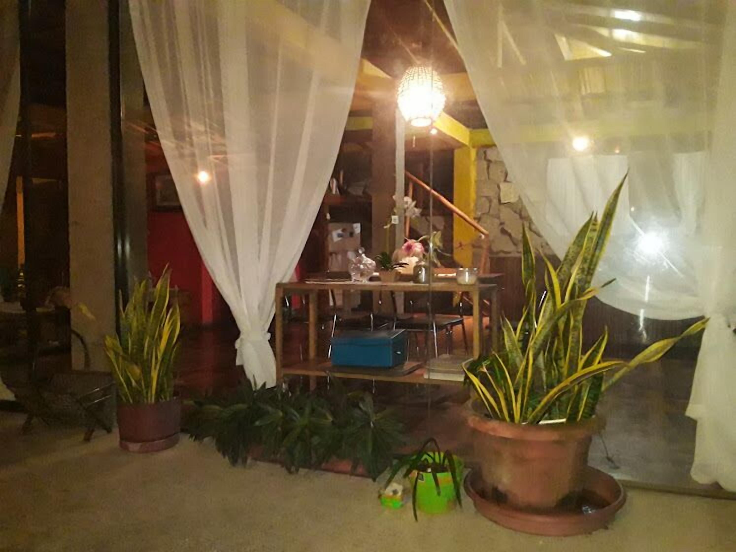 Maremonti B&B