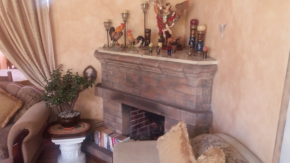 Petite Maison