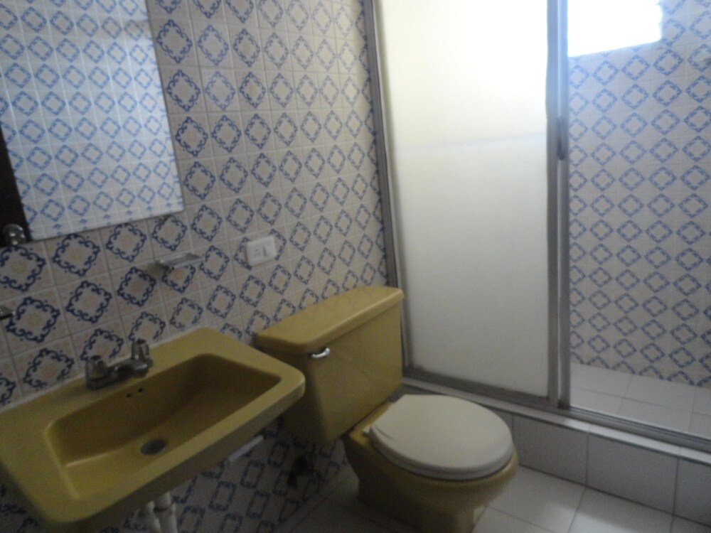 Terraza Suites