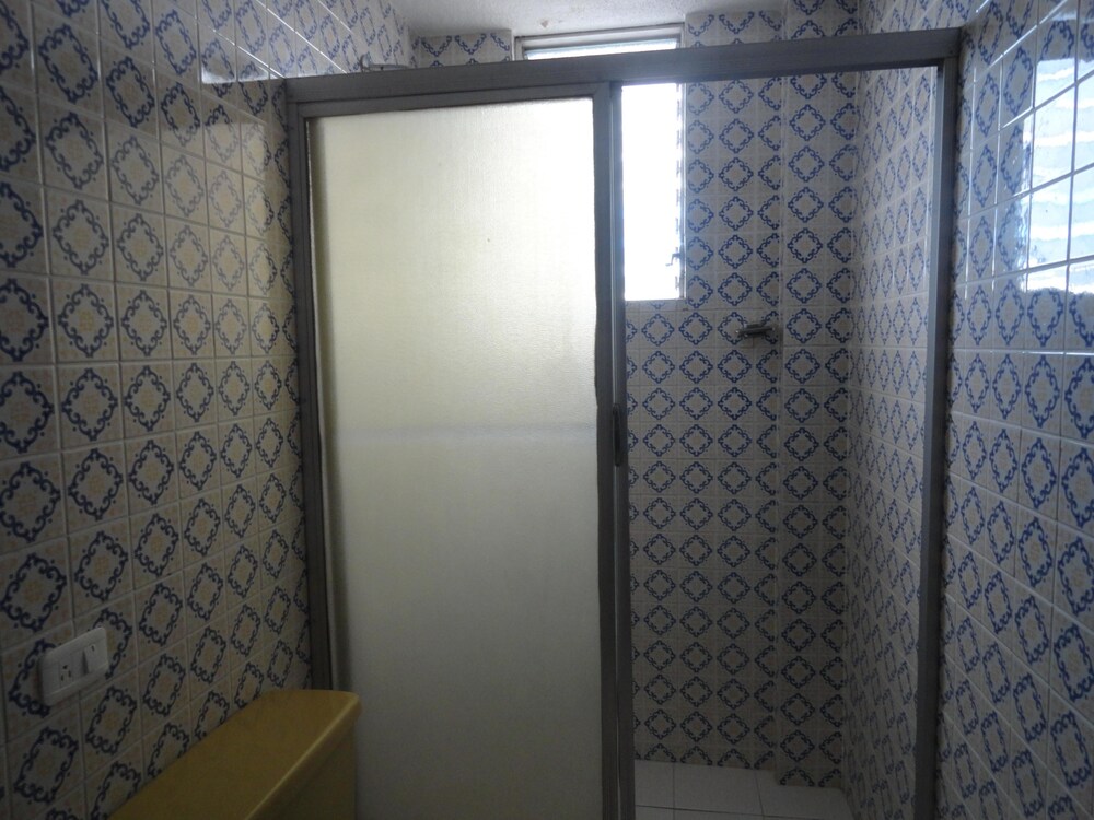 Terraza Suites