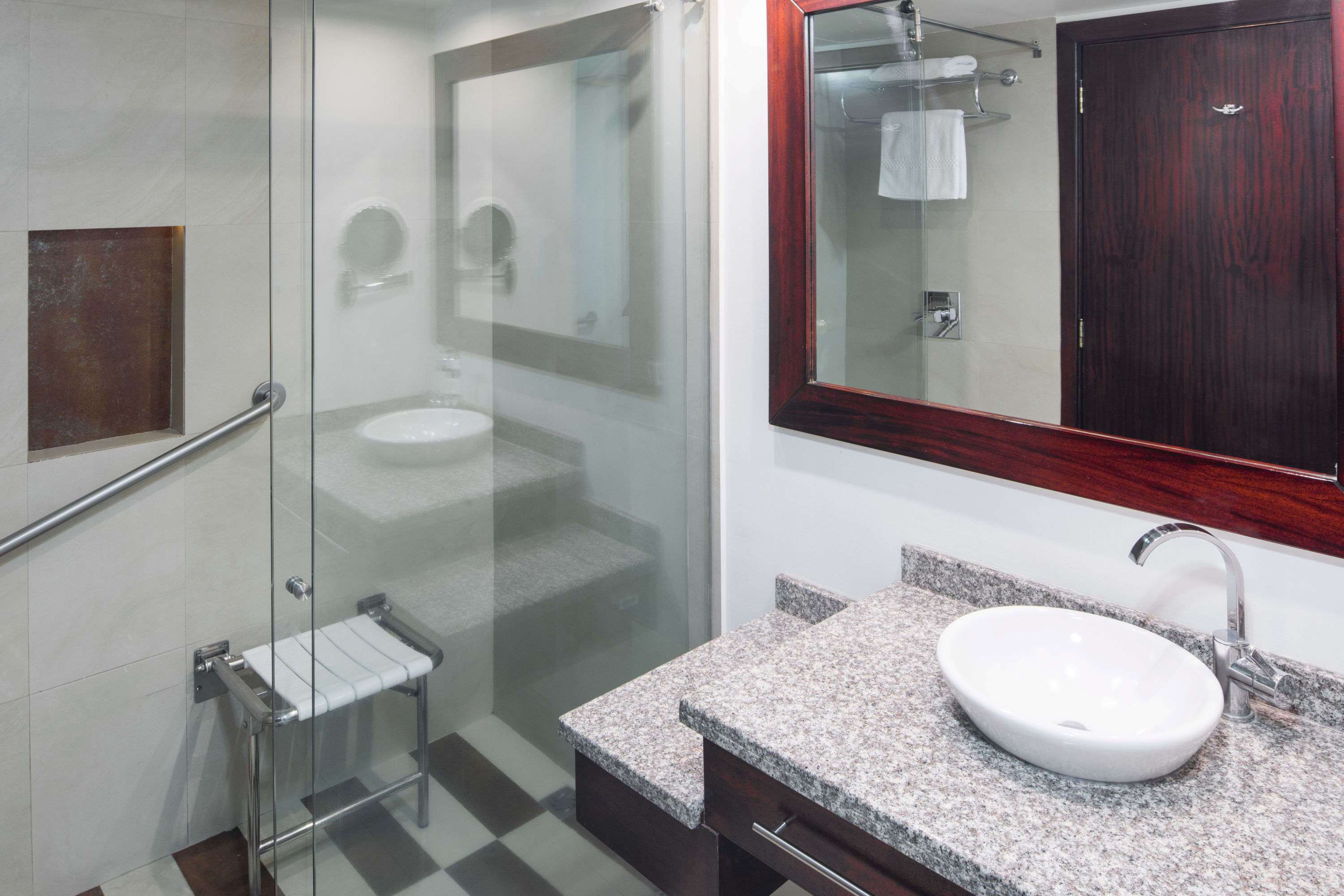 Wyndham Garden Quito