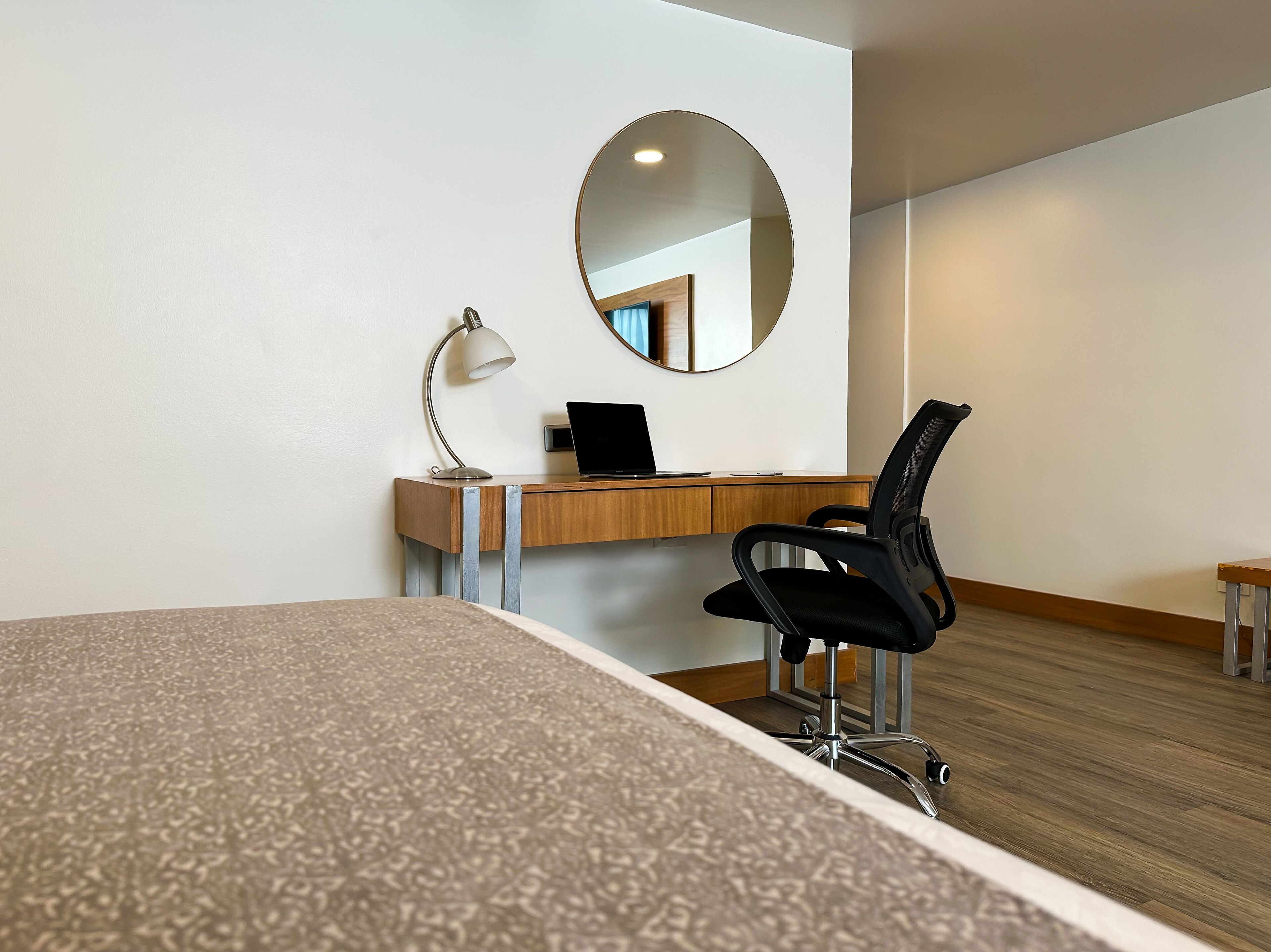 Wyndham Garden Quito