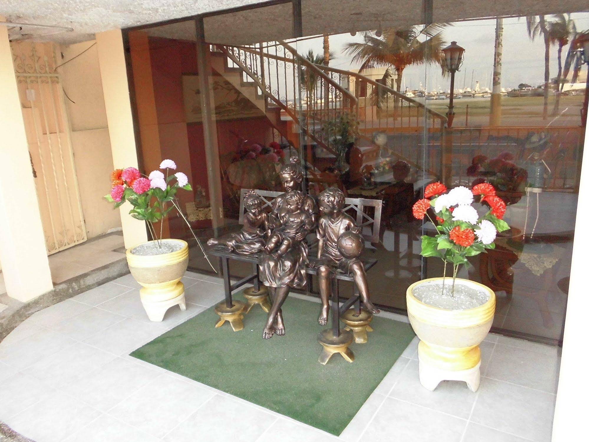 Francisco II