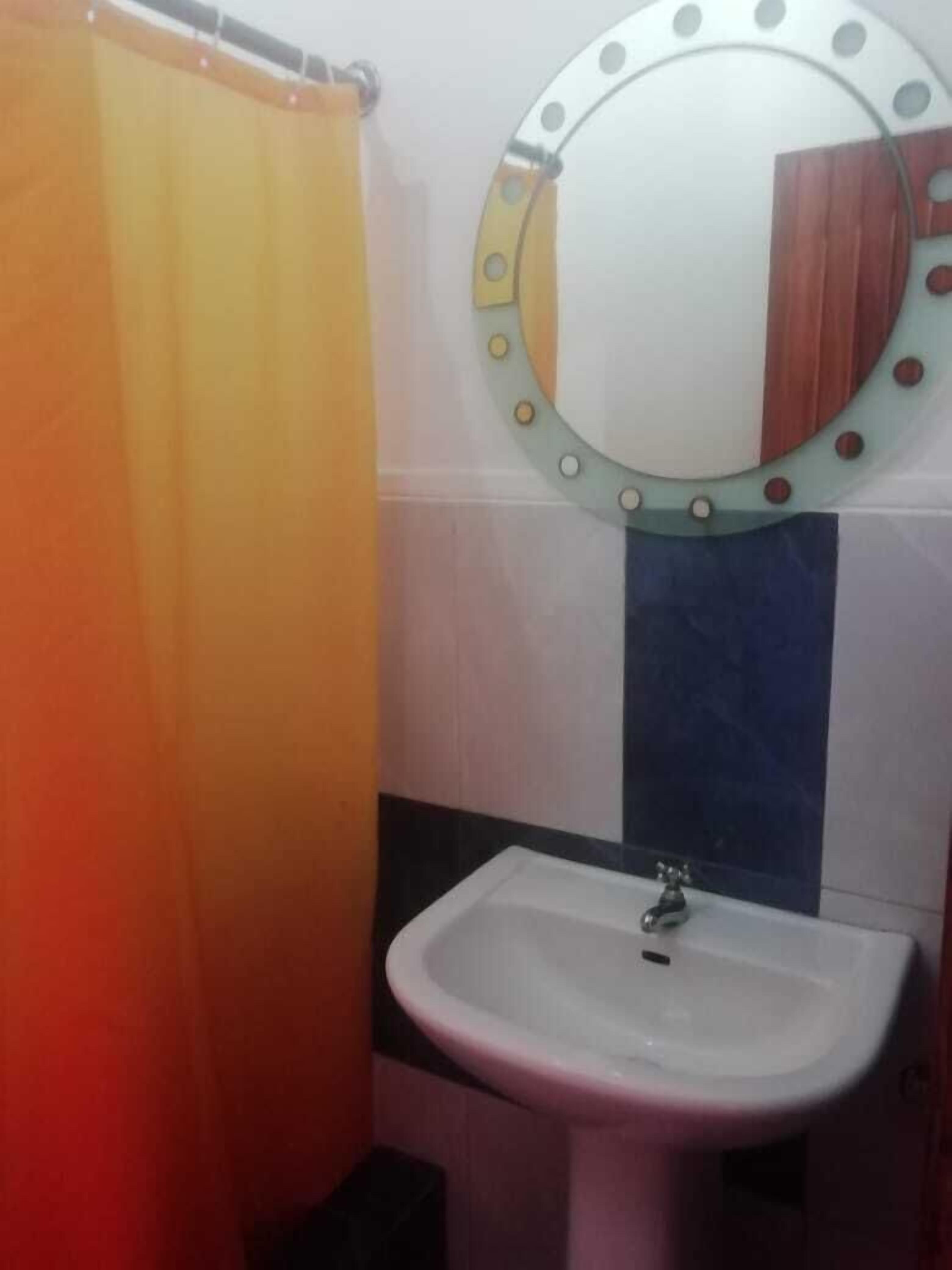 Hotel Cocos