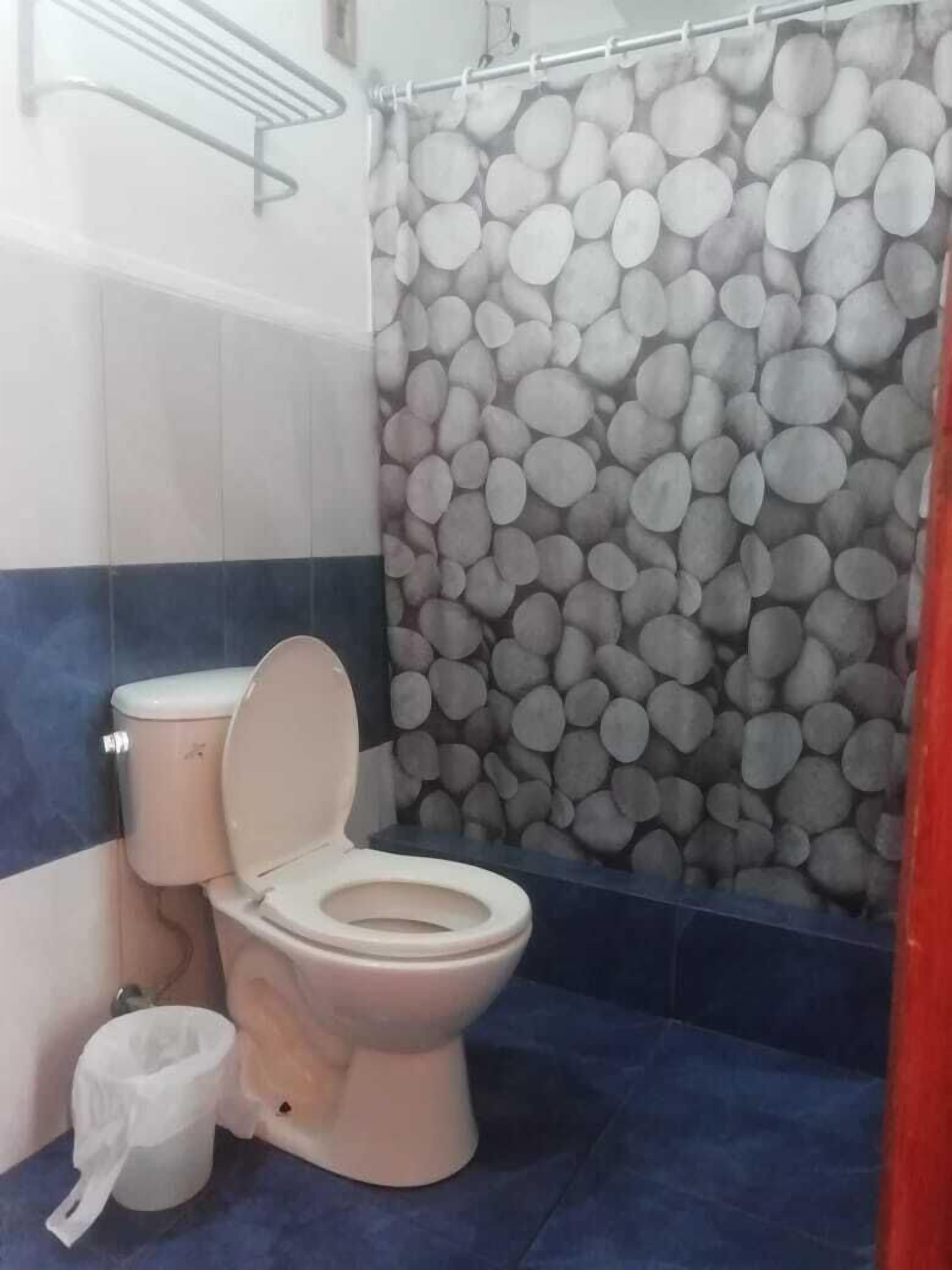 Hotel Cocos