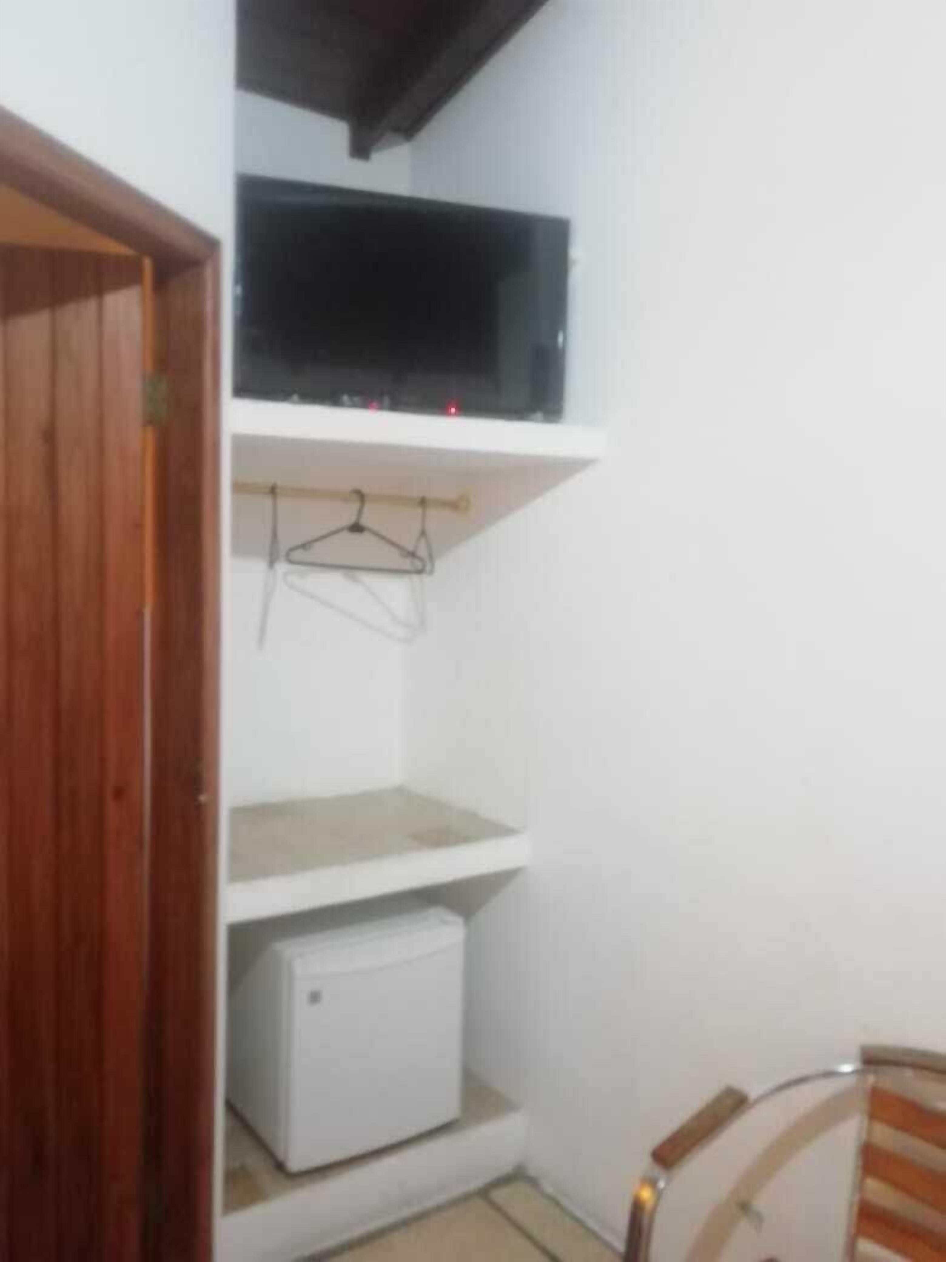 Hotel Cocos