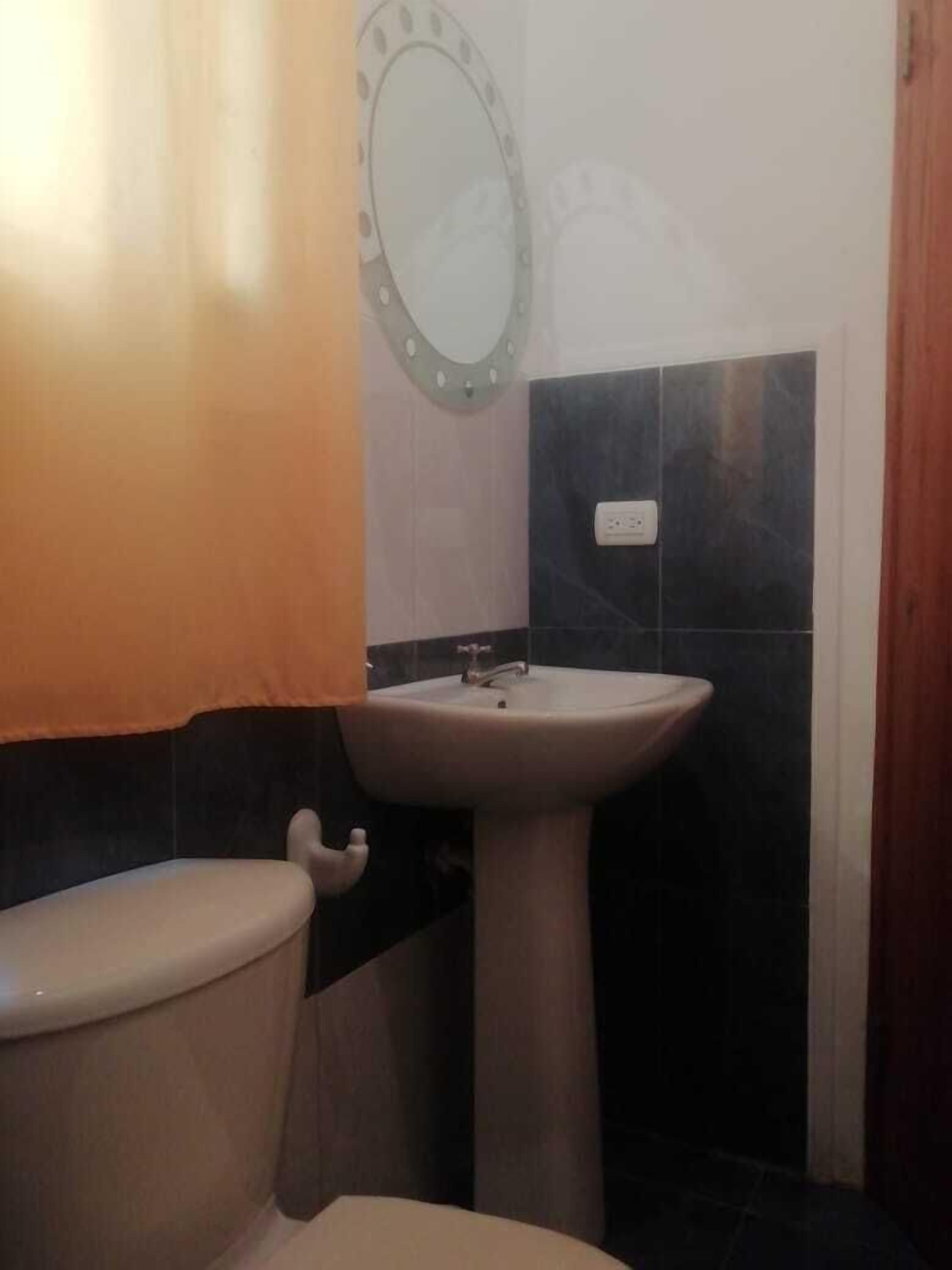 Hotel Cocos