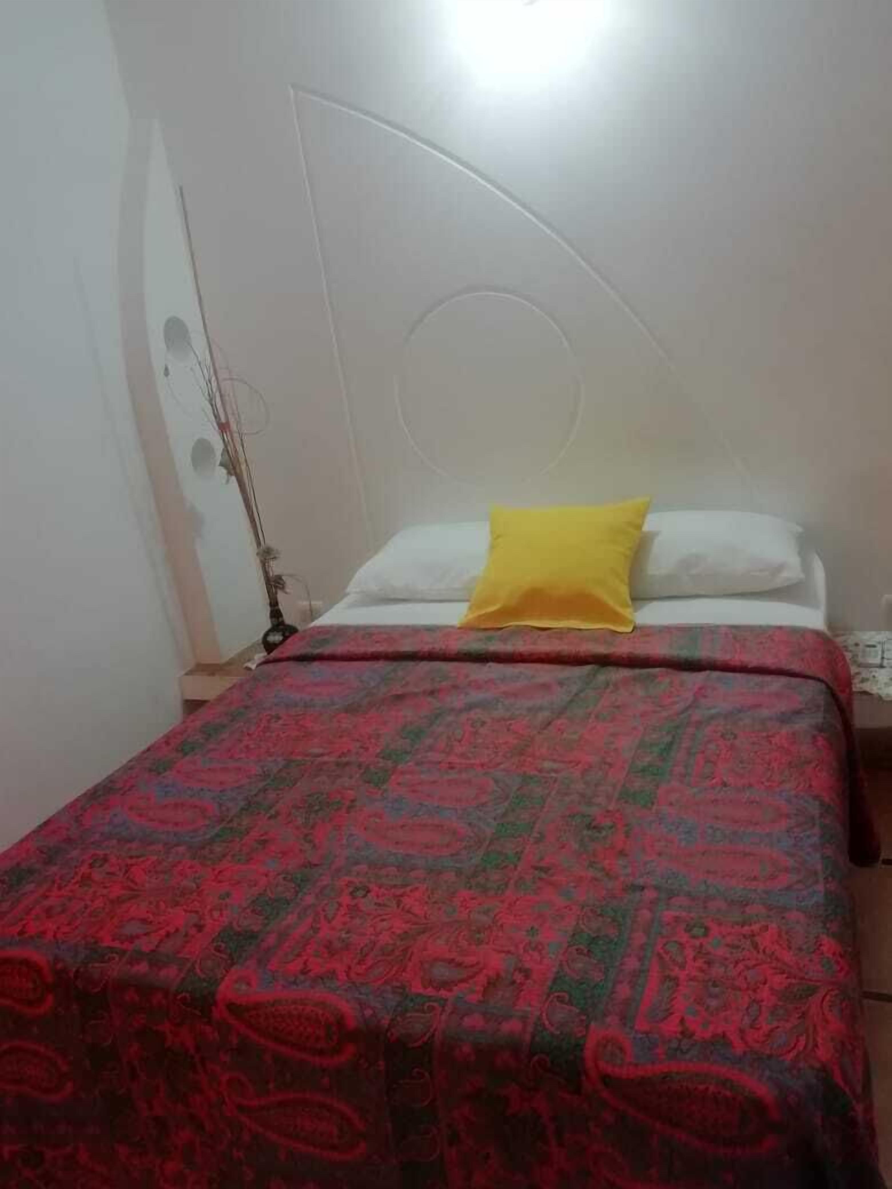 Hotel Cocos