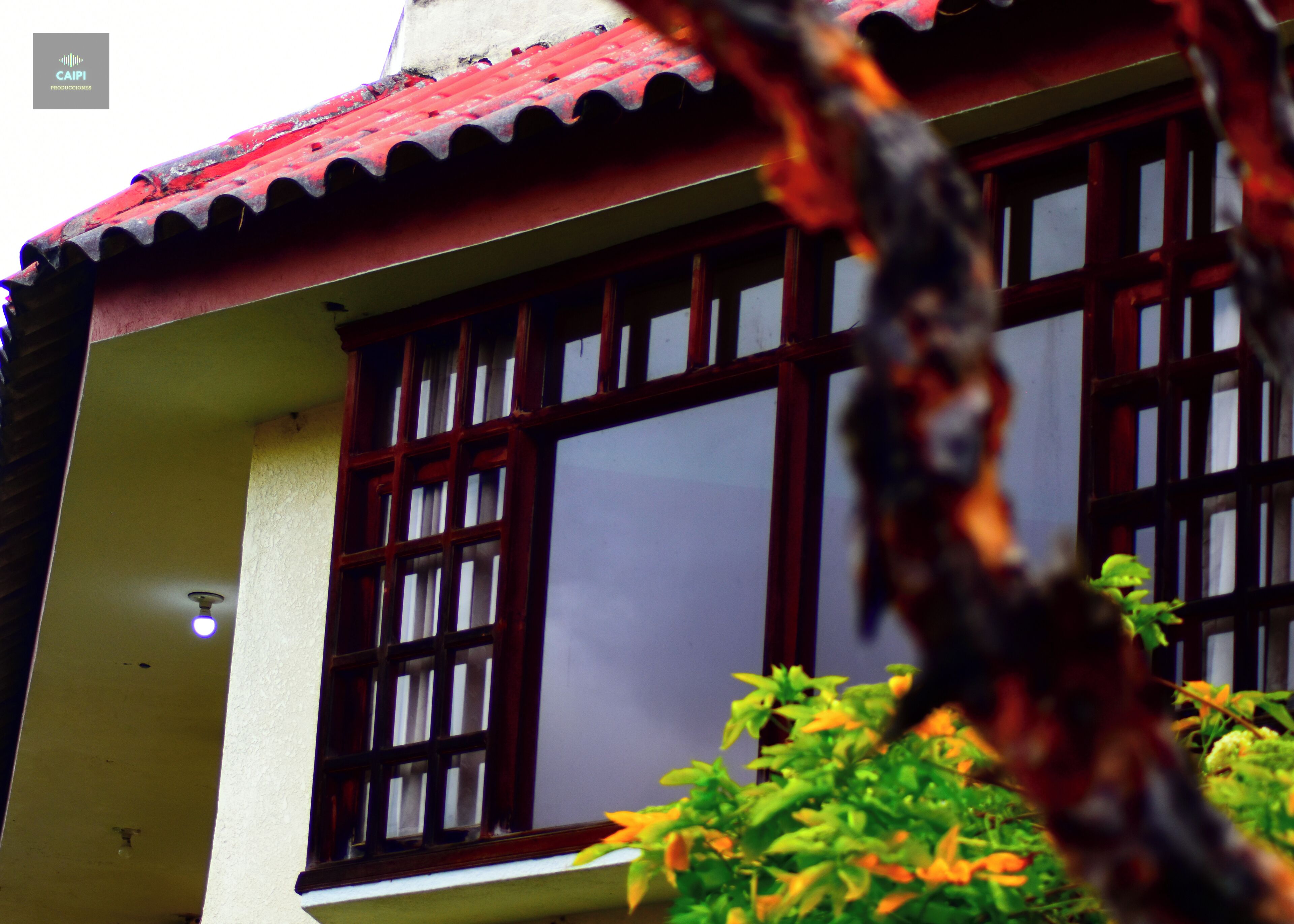 Hotel El Refugio