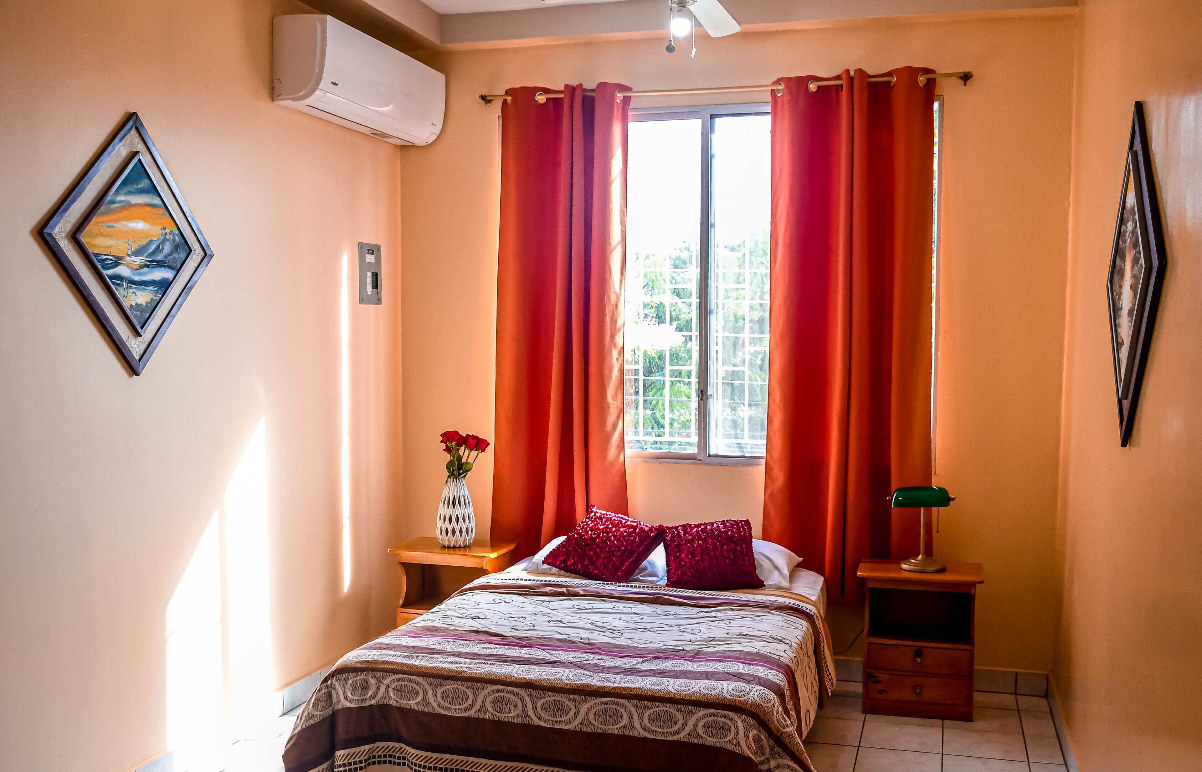 Hotel Suites Costa de Oro