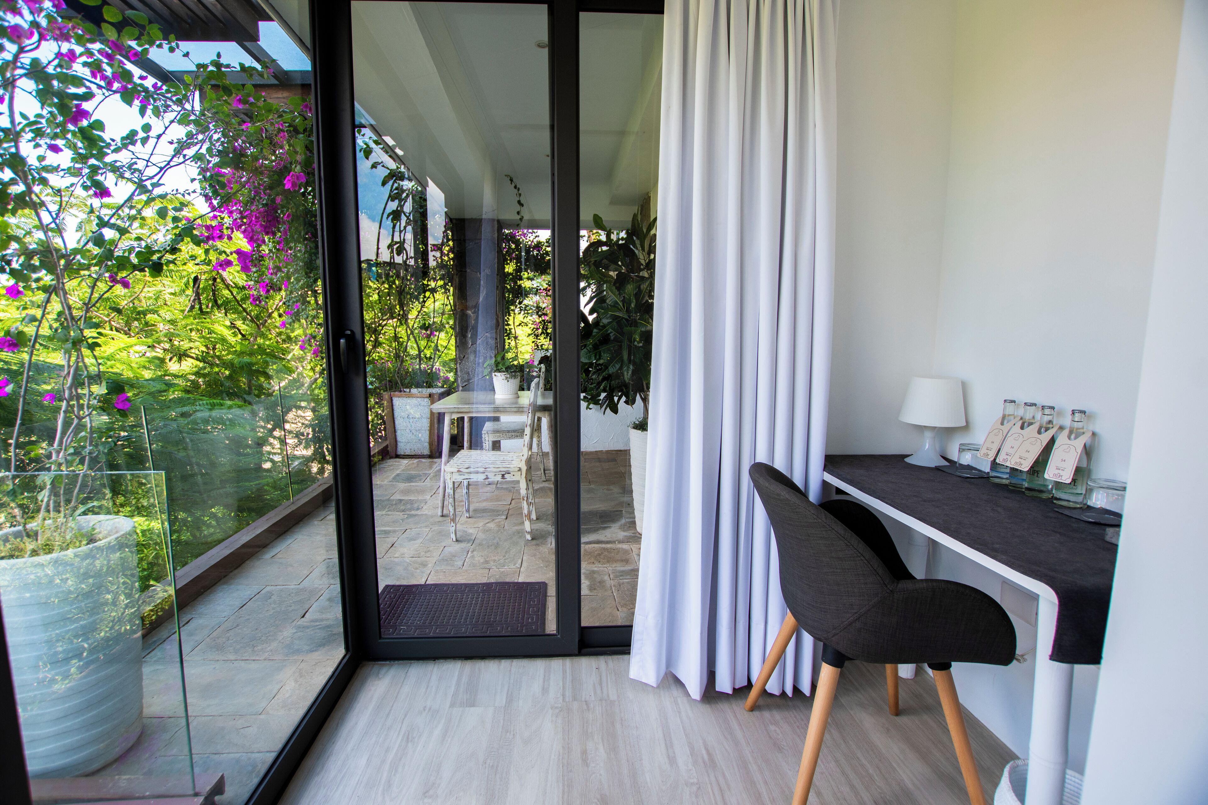 Golden Bay Hotel & Spa