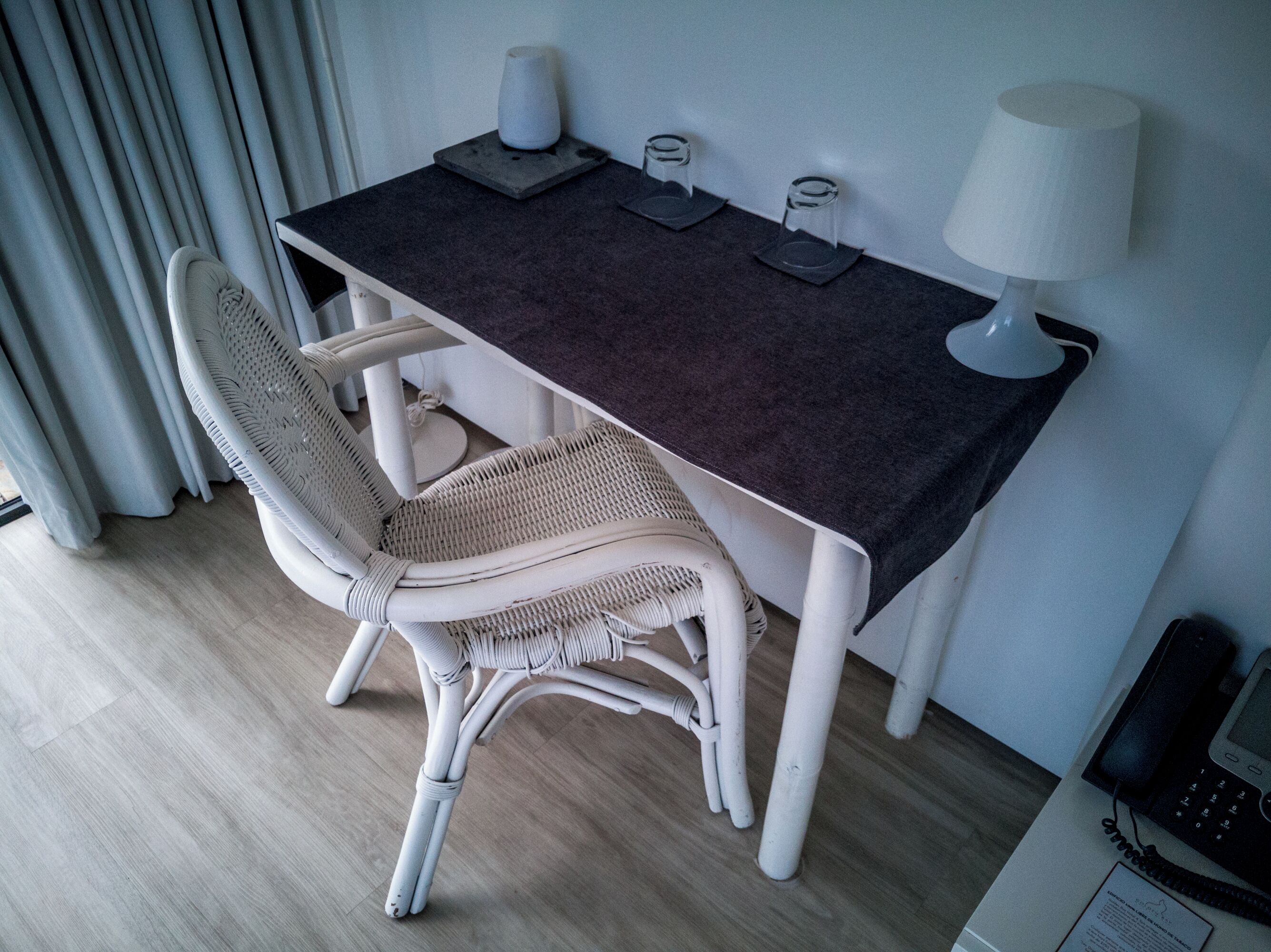 Golden Bay Hotel & Spa