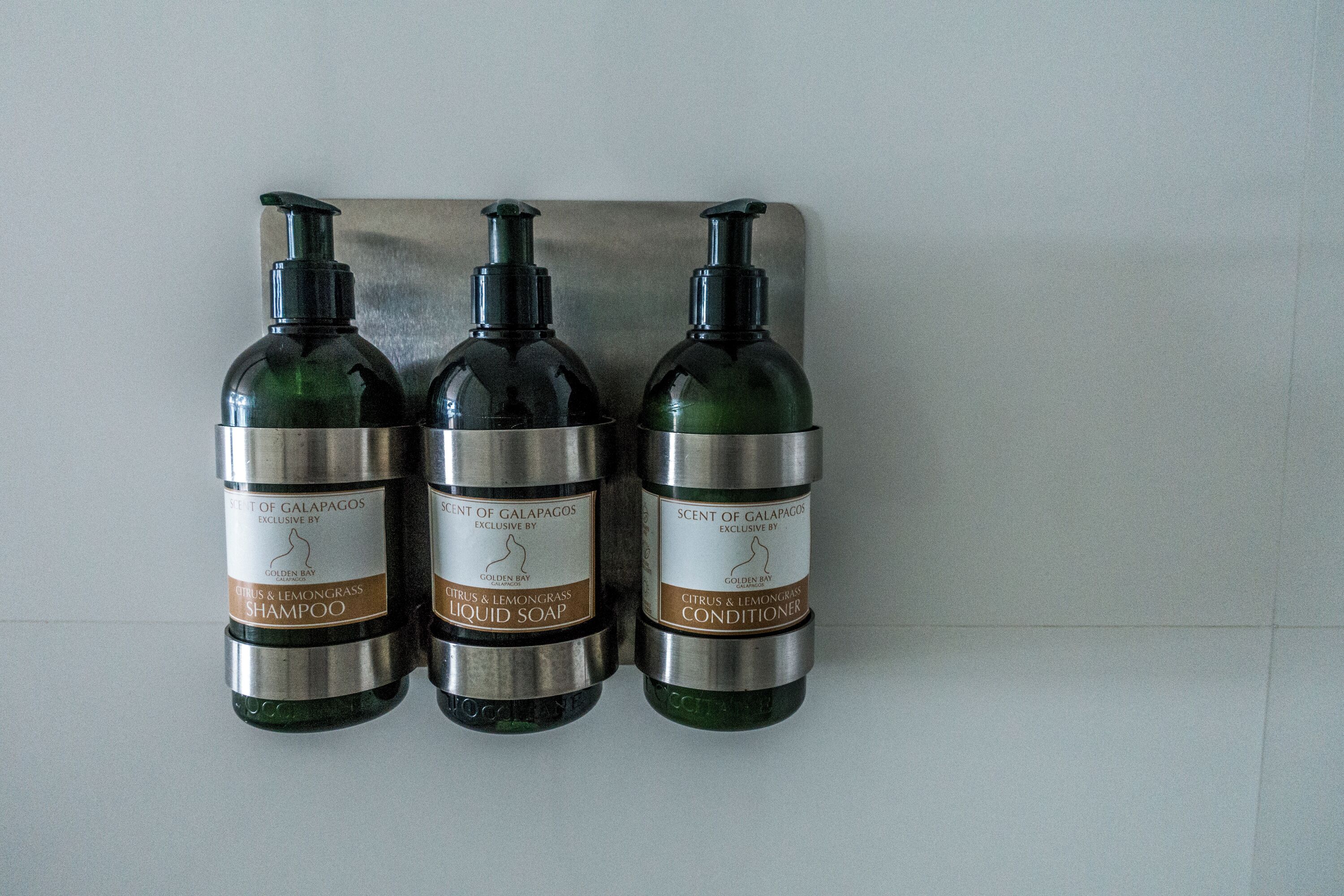 Golden Bay Hotel & Spa