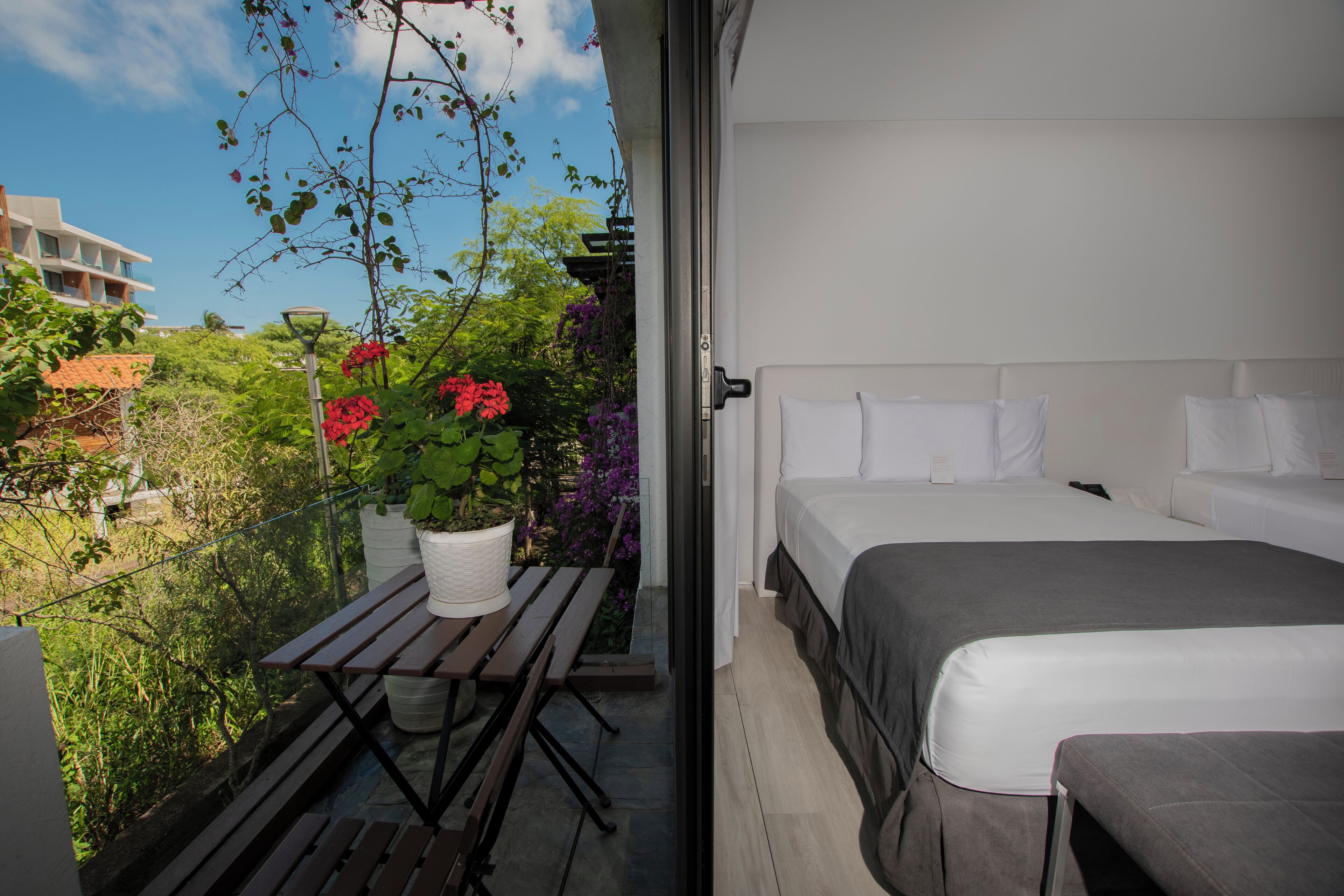 Golden Bay Hotel & Spa