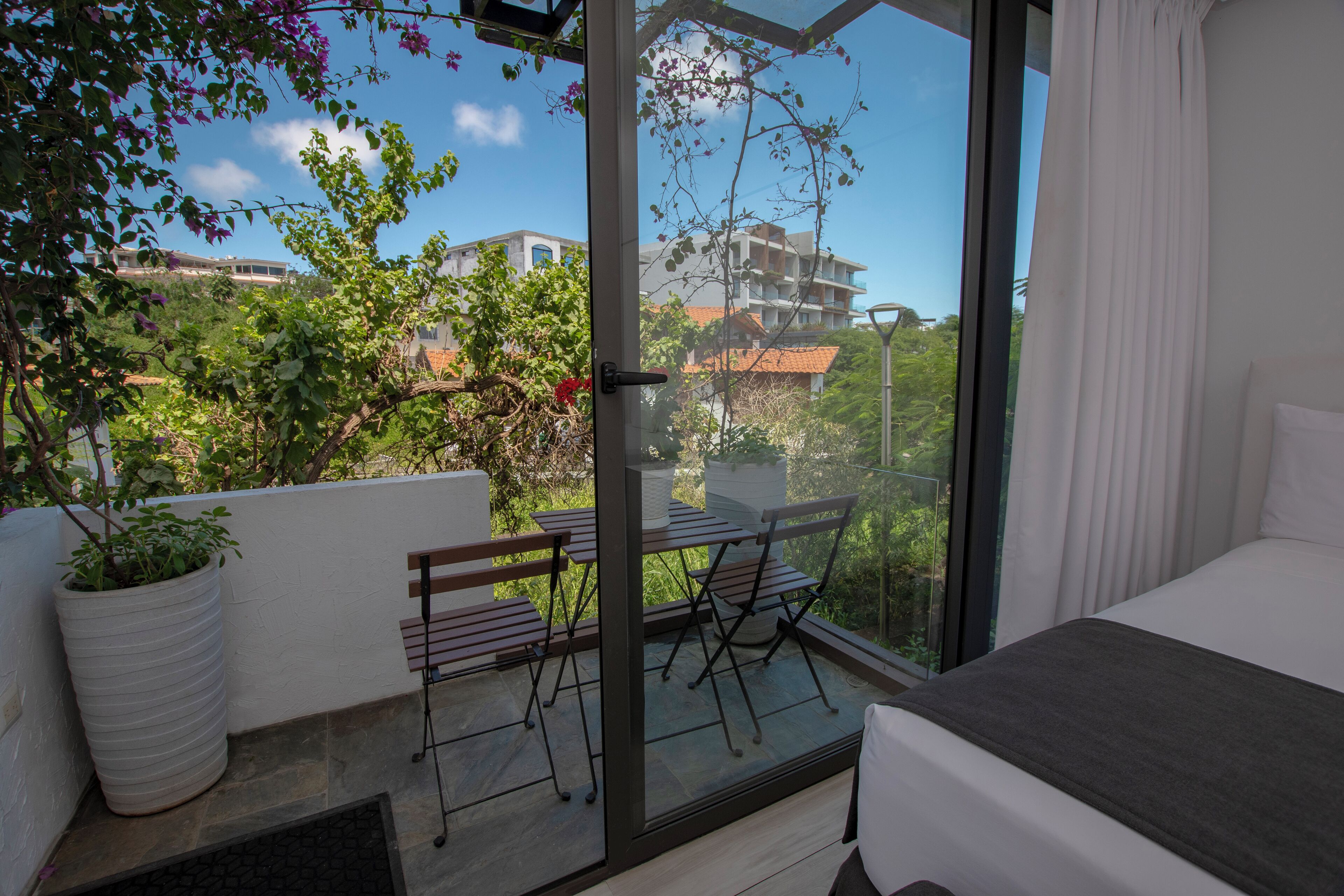 Golden Bay Hotel & Spa