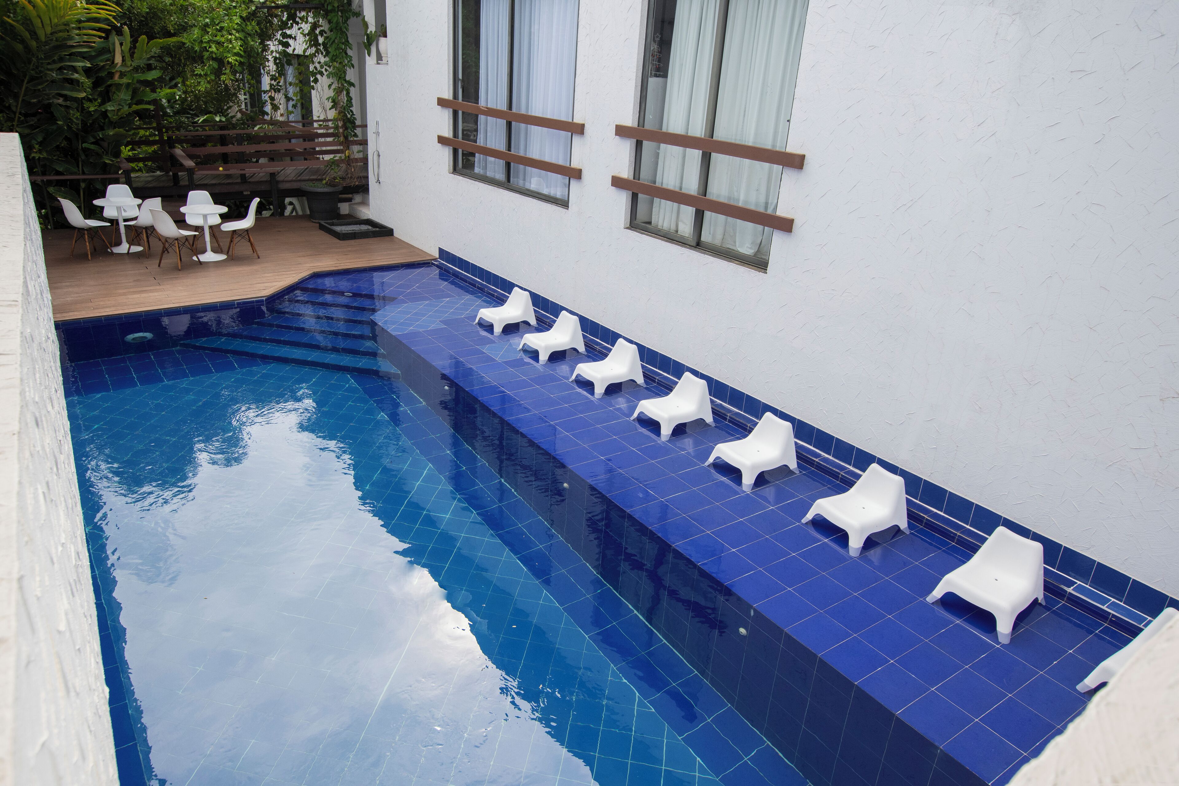 Golden Bay Hotel & Spa