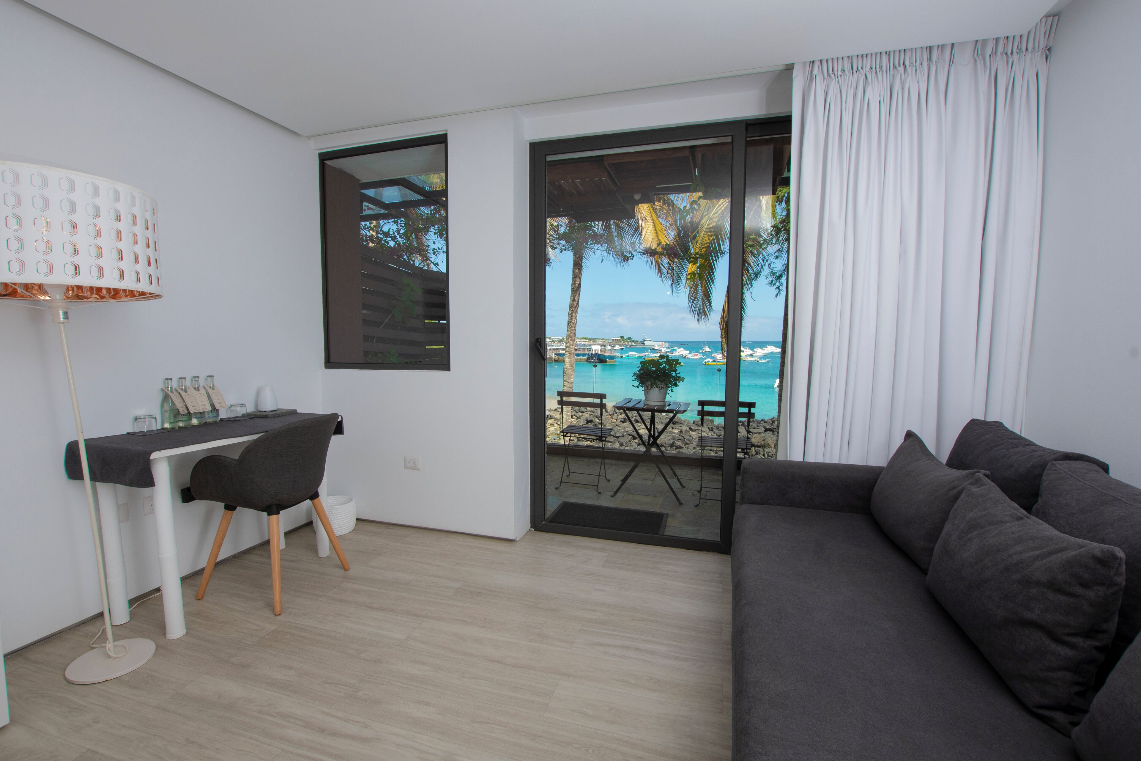 Golden Bay Hotel & Spa