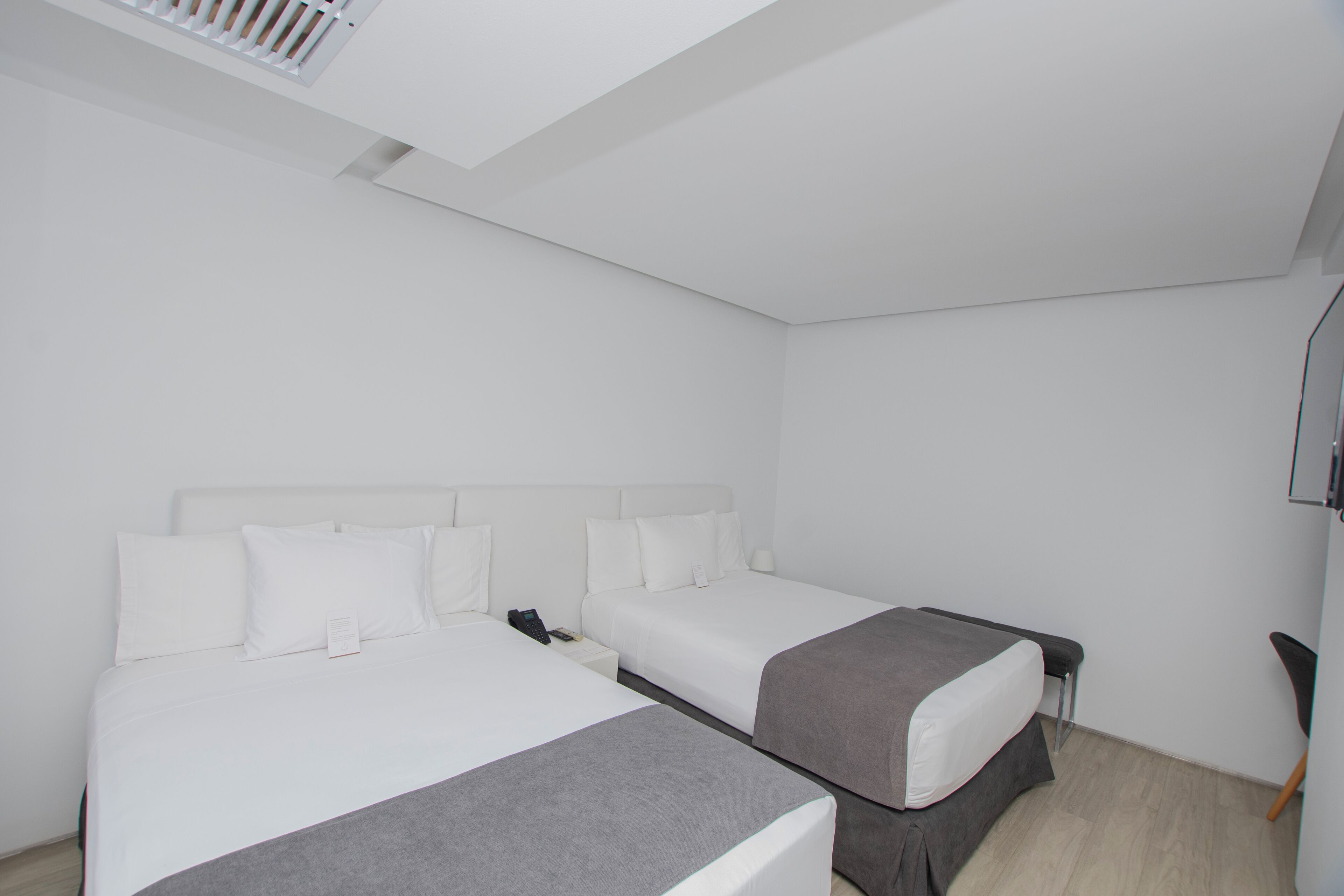 Golden Bay Hotel & Spa