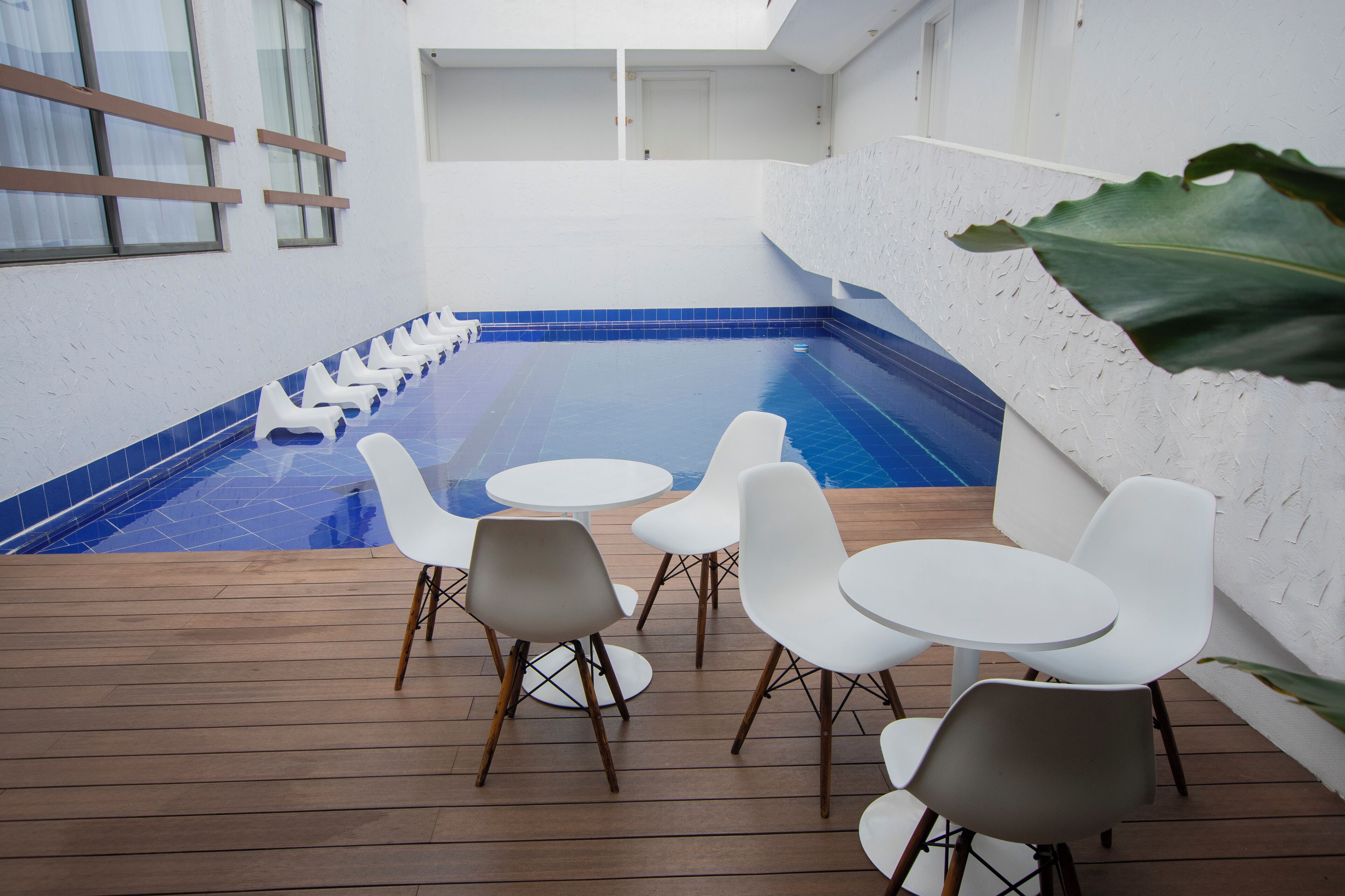 Golden Bay Hotel & Spa