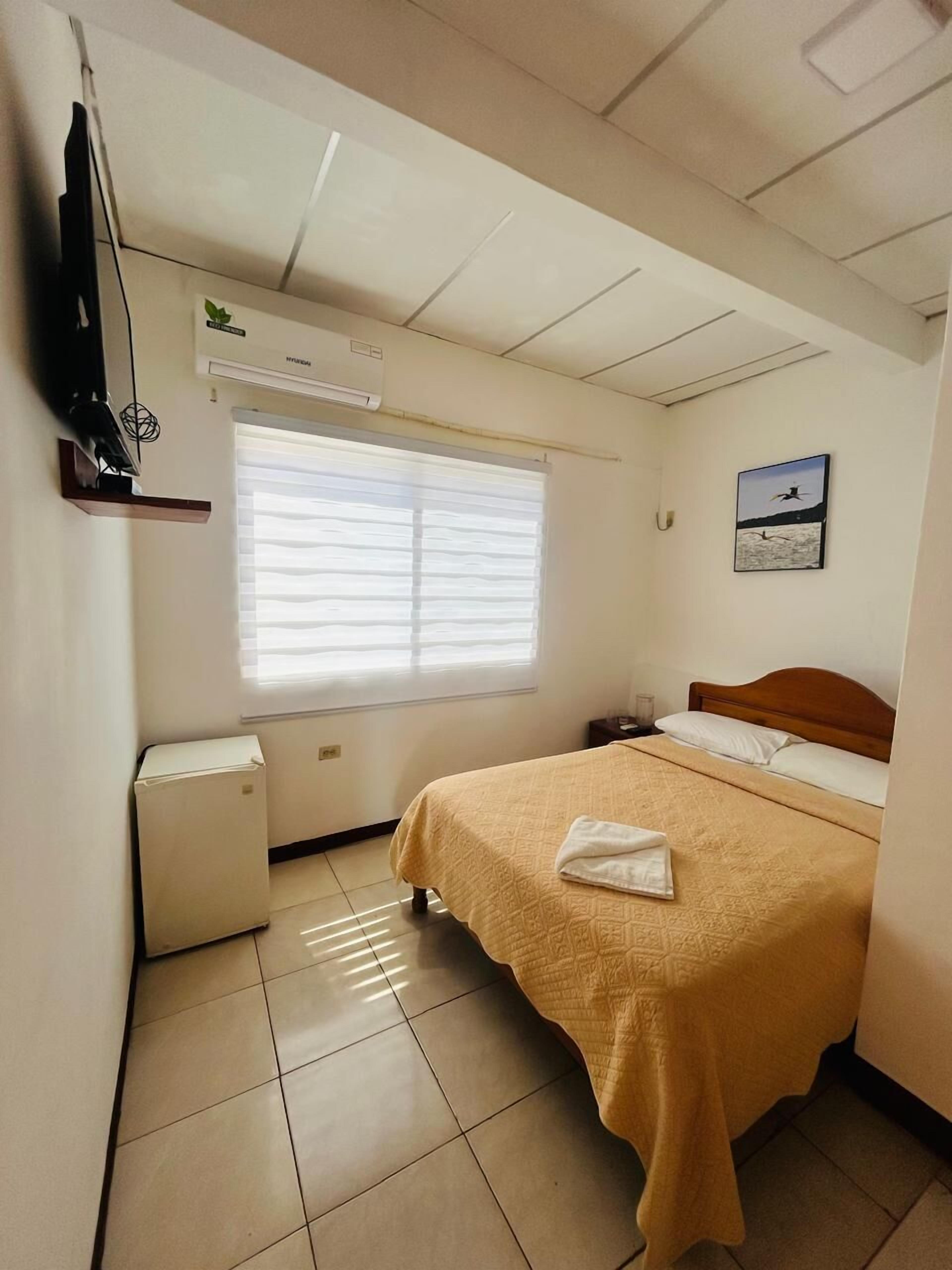 Hotel Mar Azul