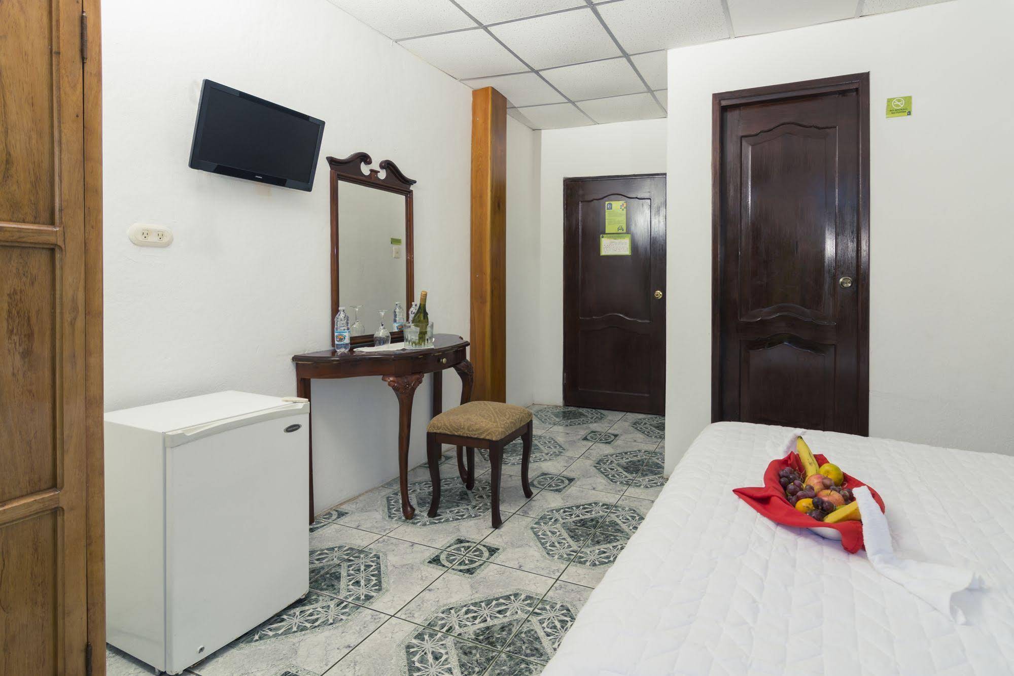 Grand Hotel Lobo de Mar