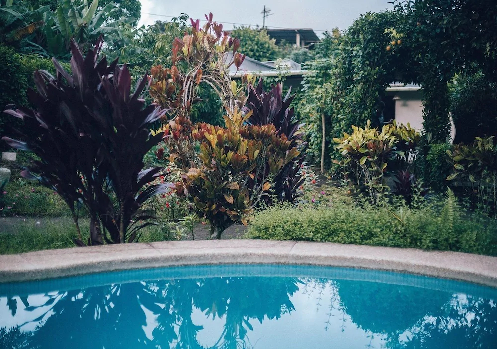 Twin Lodge Galapagos