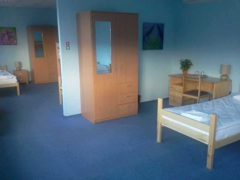 Milton Hotels