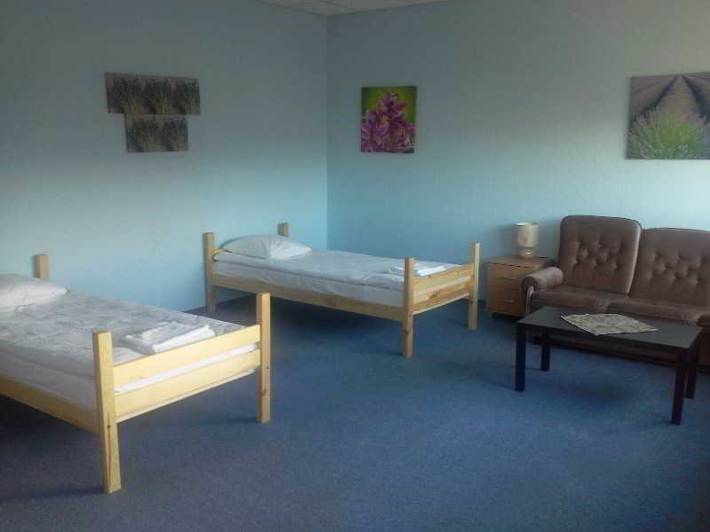 Milton Hotels