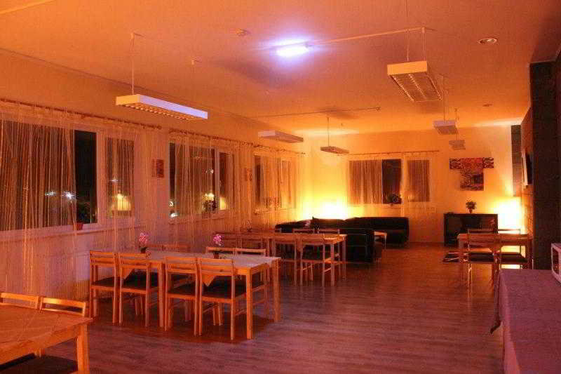 Milton Hotels