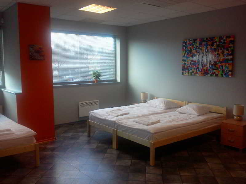 Milton Hotels