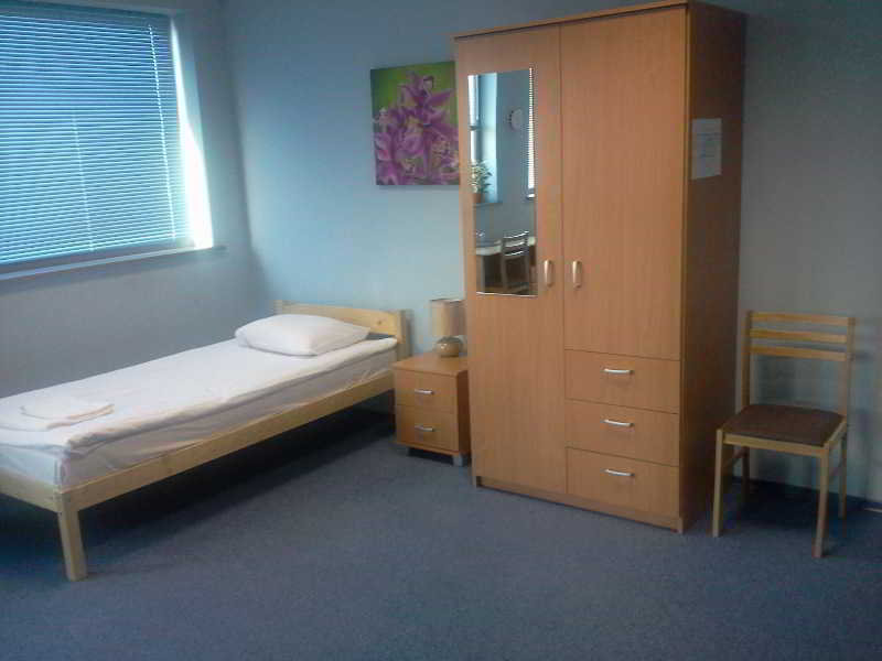 Milton Hotels