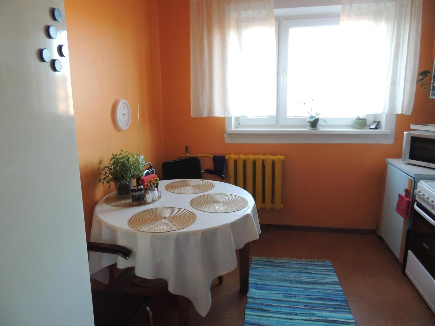 Kivilinna Homestay