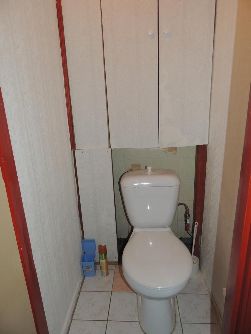 Kivilinna Homestay