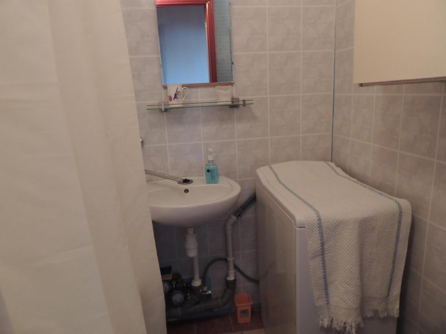 Kivilinna Homestay