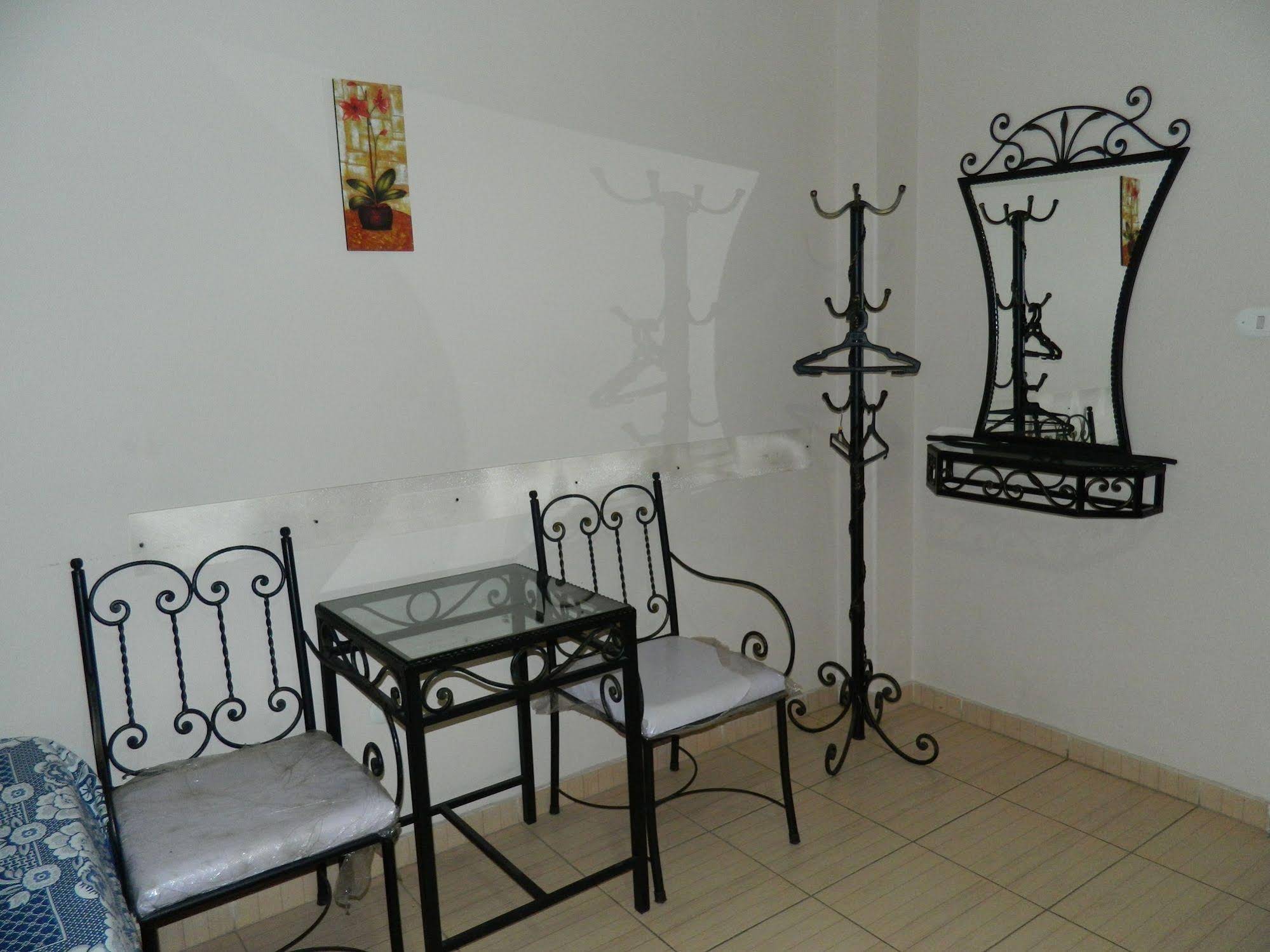 Hotel Bella Luna