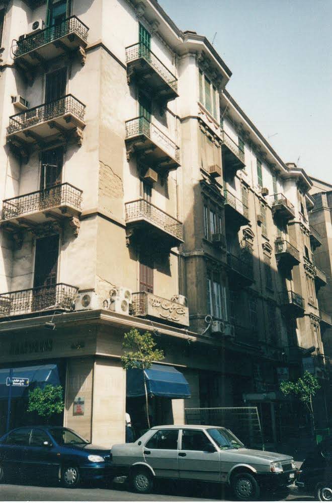 Berlin Hotel