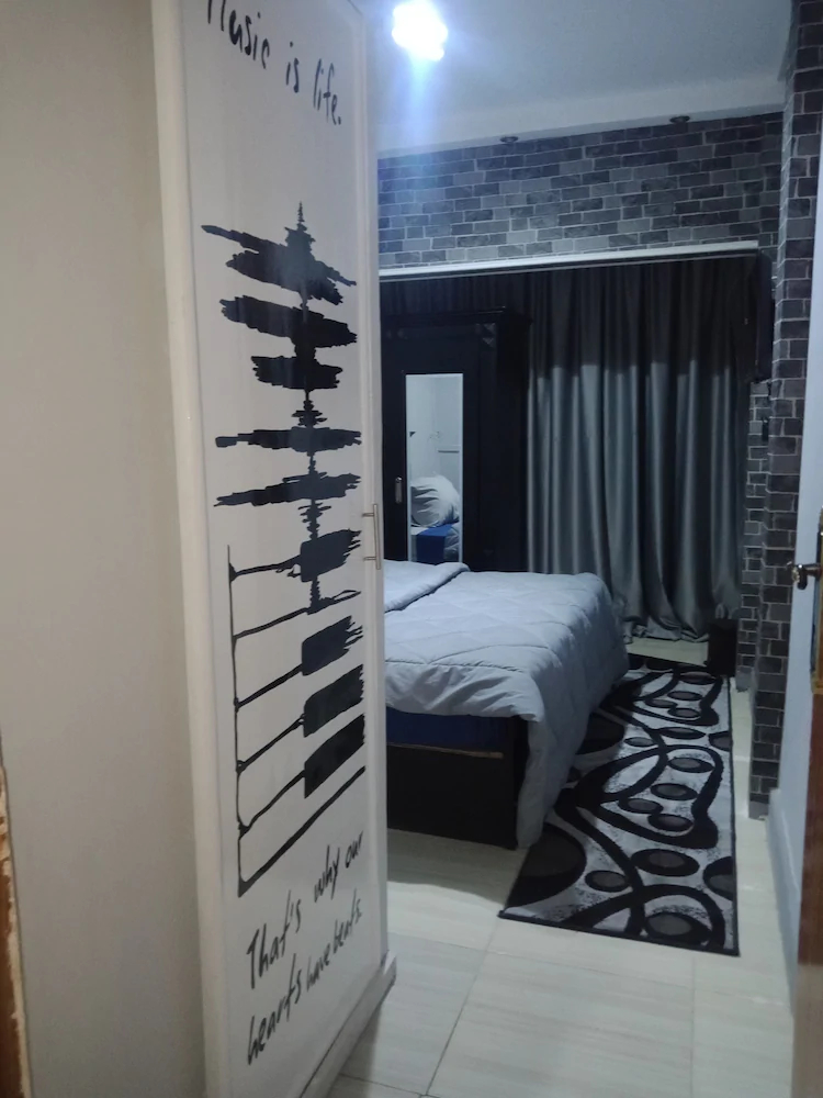 Cairo Castle Hotel