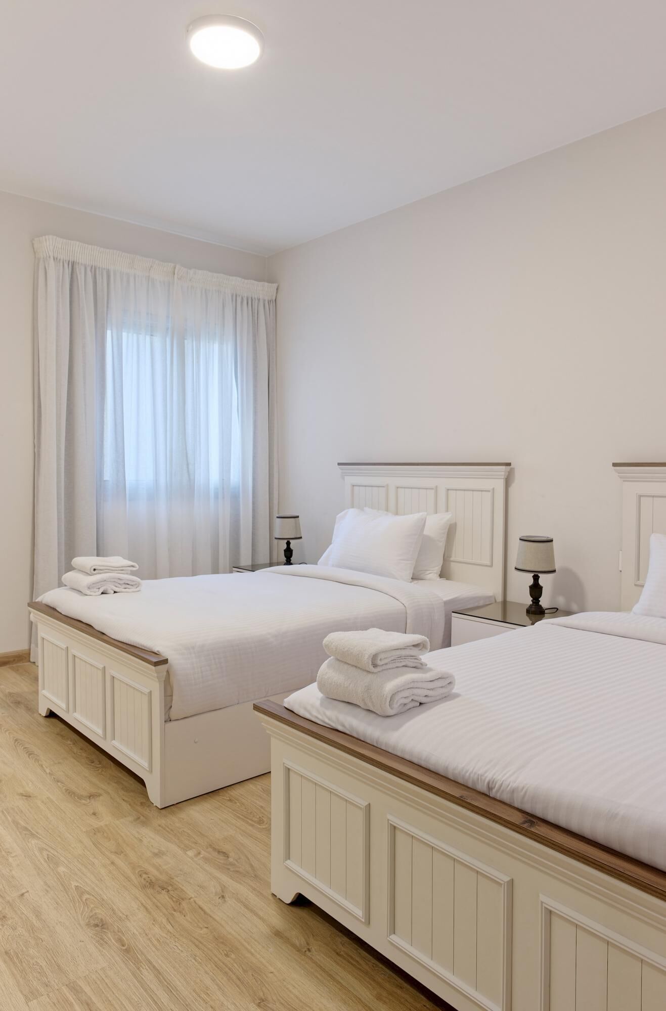 Cairo Festival City by Vesta